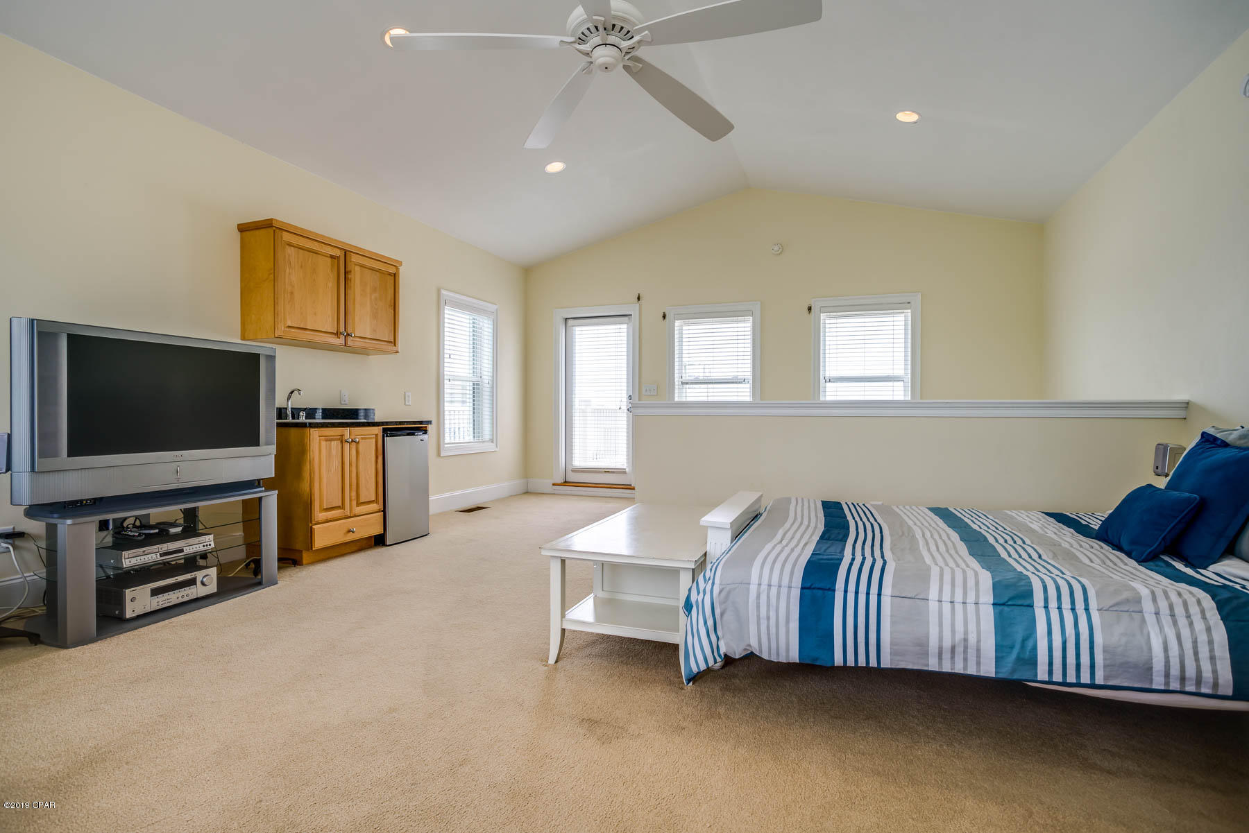 Holiday Beach Unit 16 - Residential