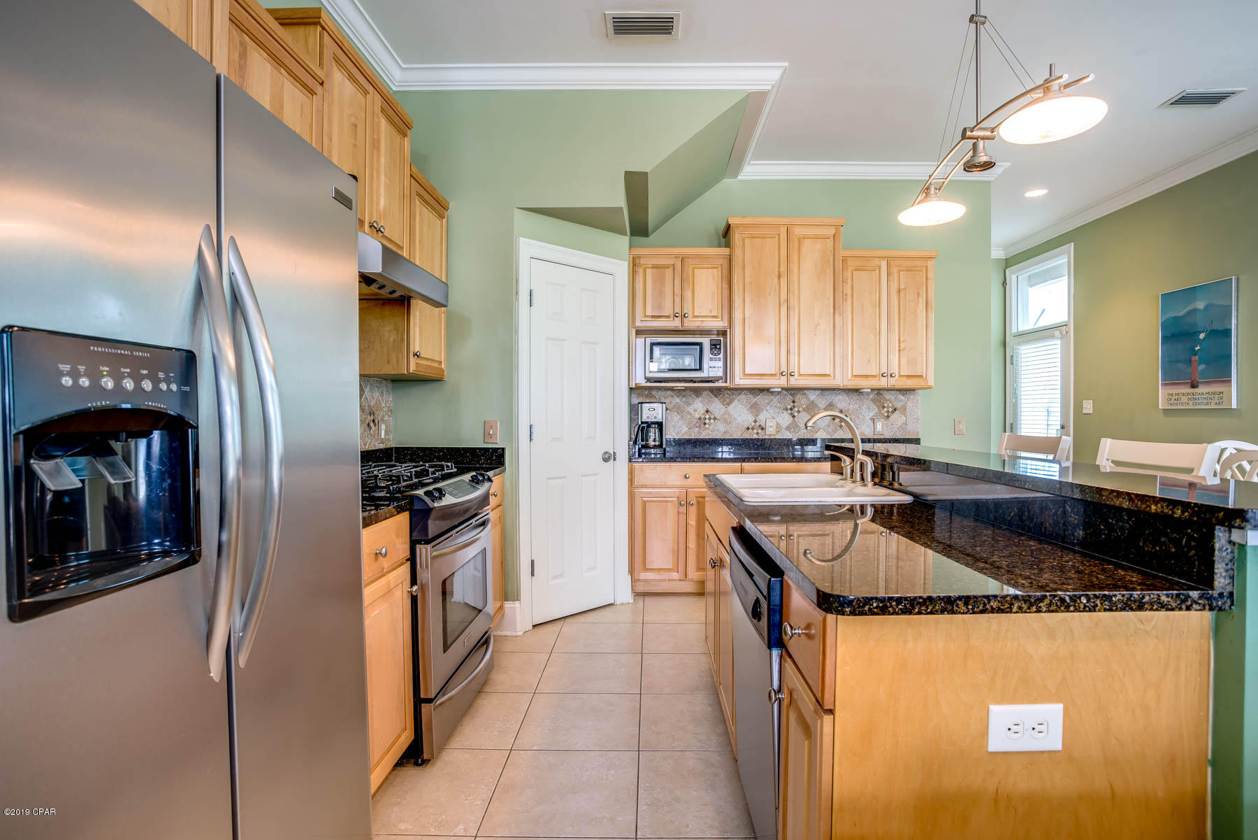 Holiday Beach Unit 16 - Residential