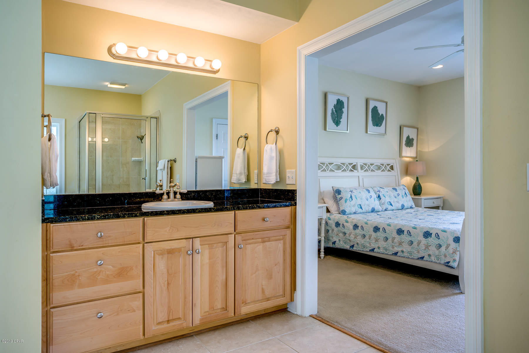 Holiday Beach Unit 16 - Residential