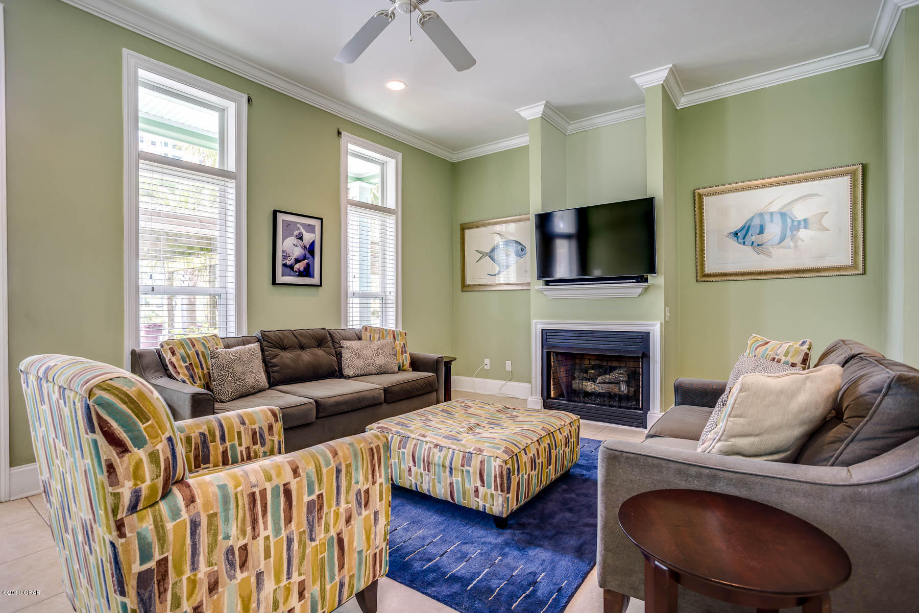 Holiday Beach Unit 16 - Residential