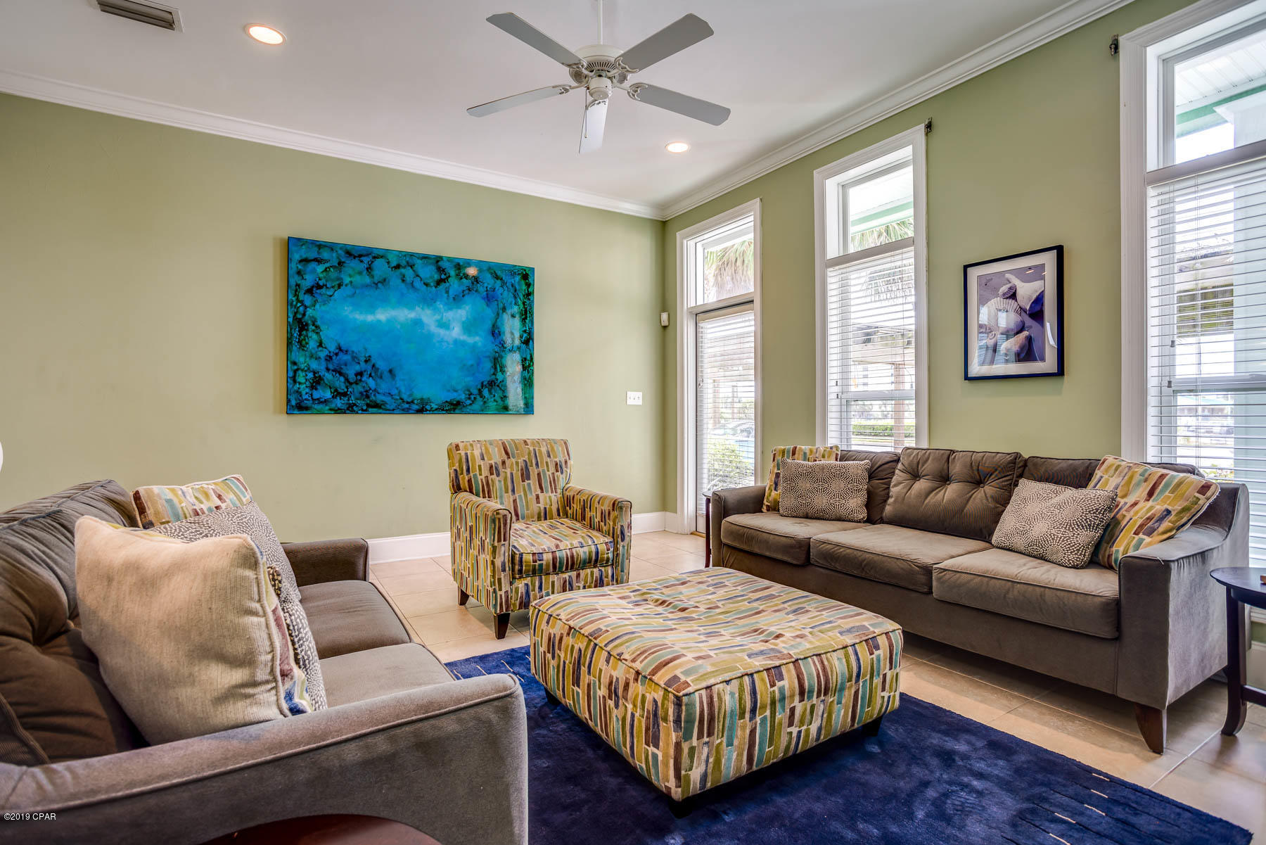 Holiday Beach Unit 16 - Residential