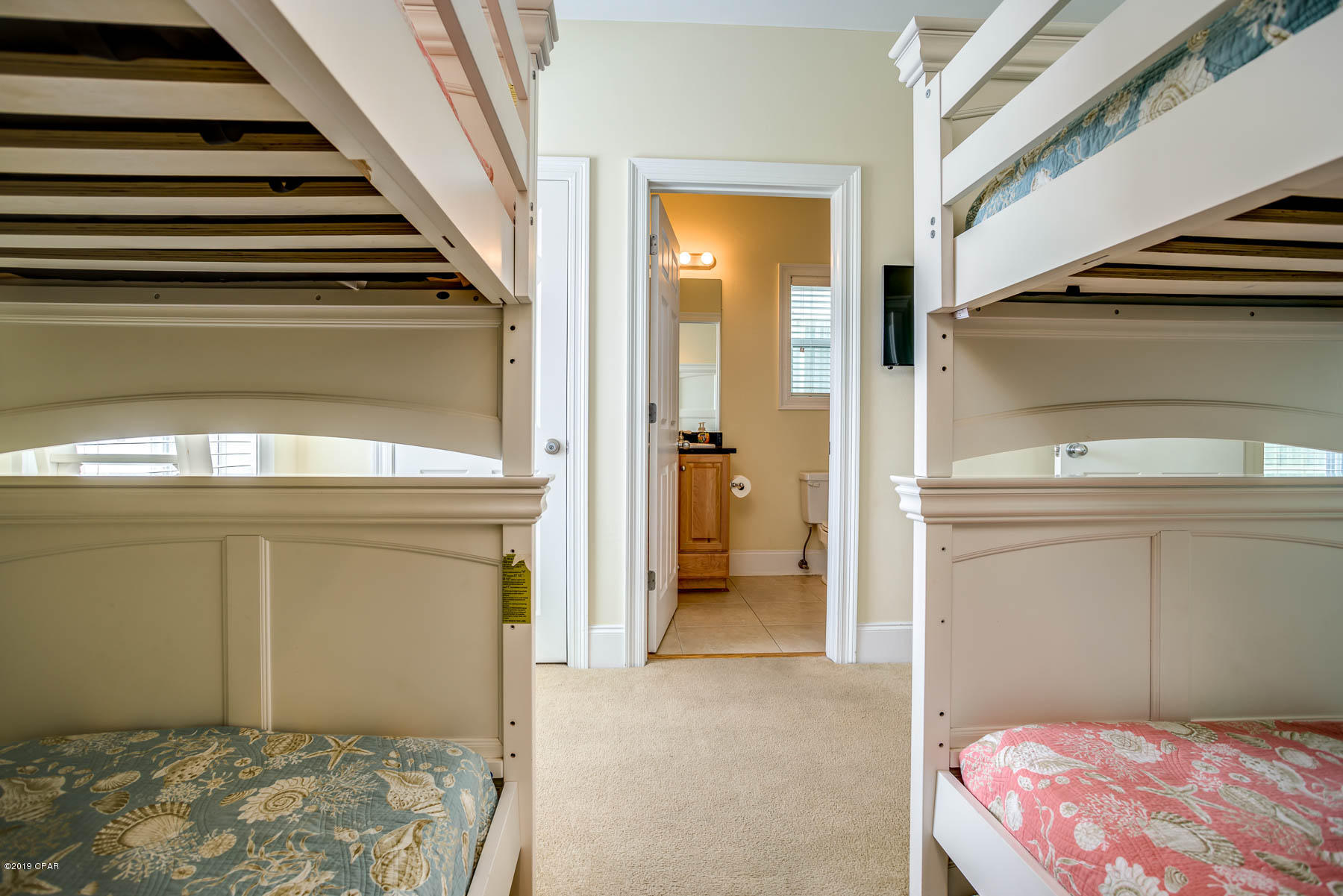 Holiday Beach Unit 16 - Residential