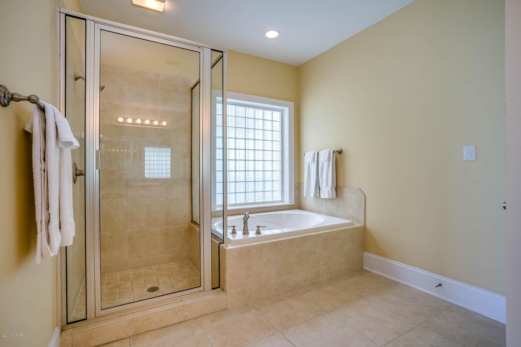 Holiday Beach Unit 16 - Residential