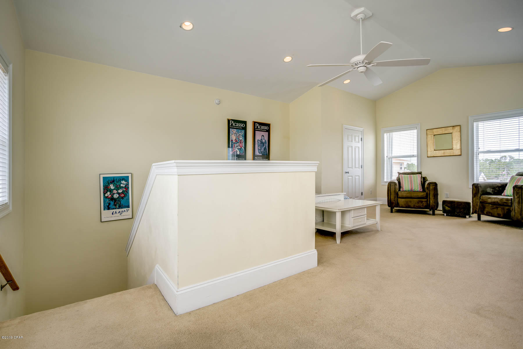 Holiday Beach Unit 16 - Residential