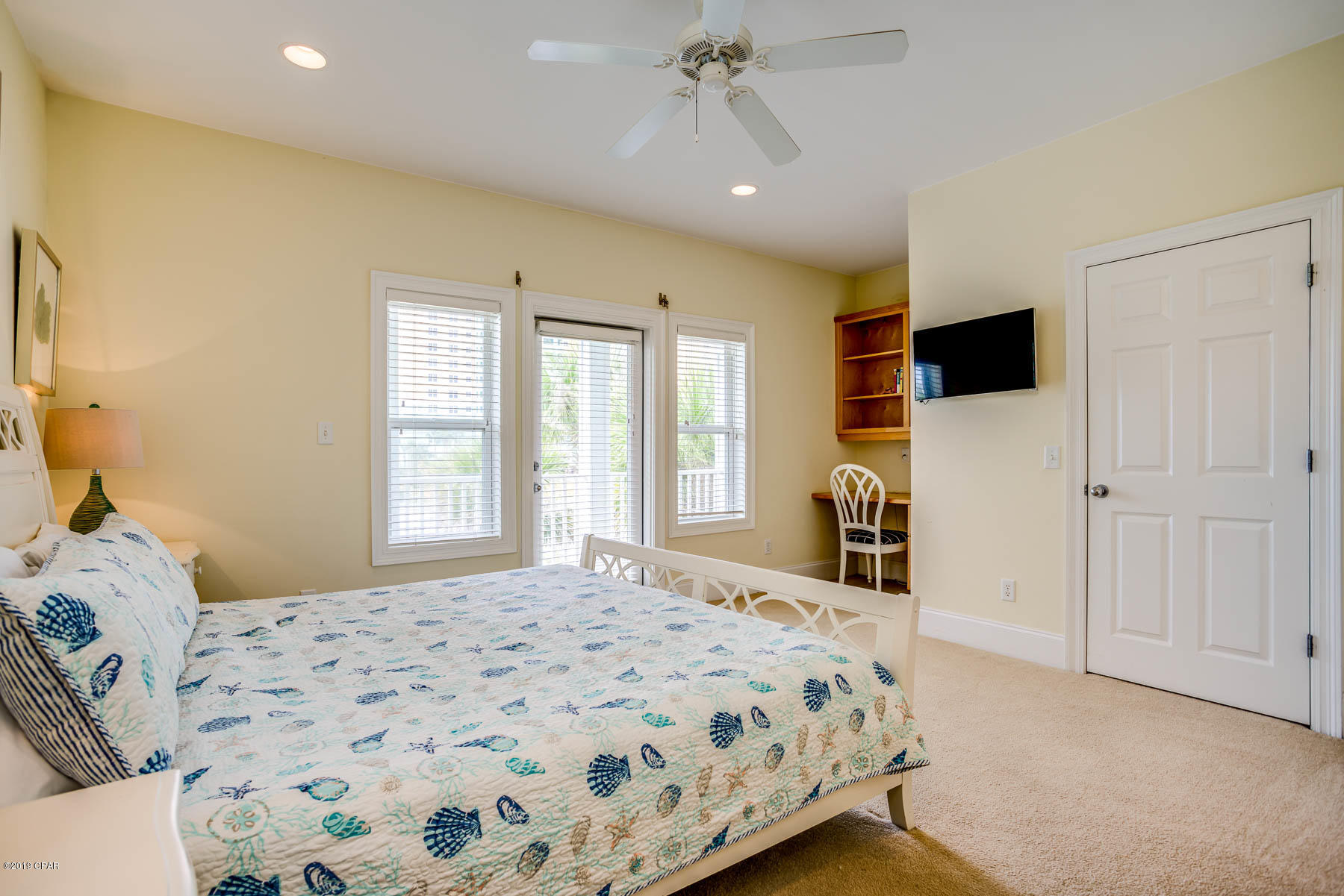 Holiday Beach Unit 16 - Residential