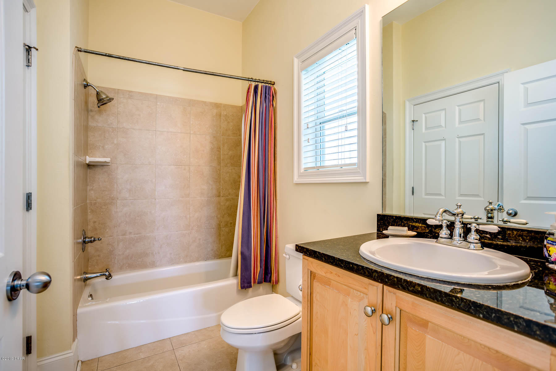 Holiday Beach Unit 16 - Residential