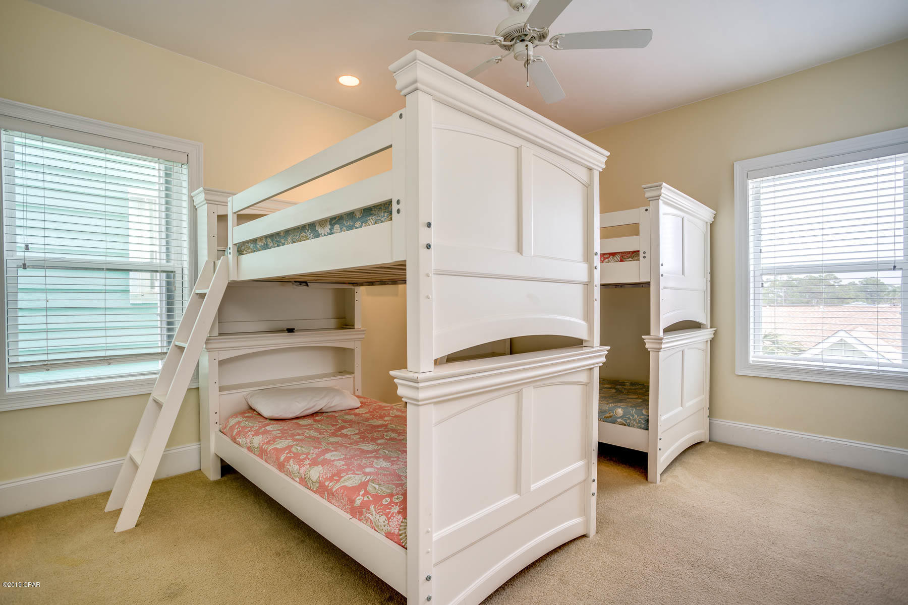 Holiday Beach Unit 16 - Residential