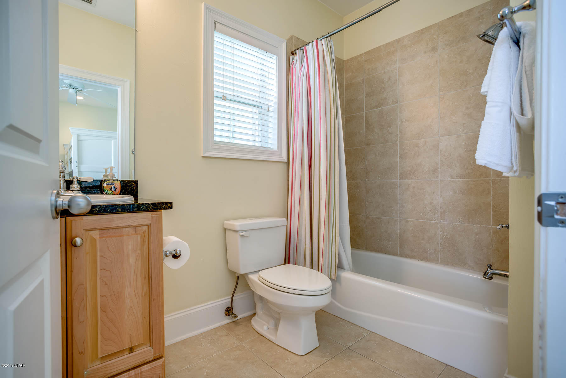 Holiday Beach Unit 16 - Residential