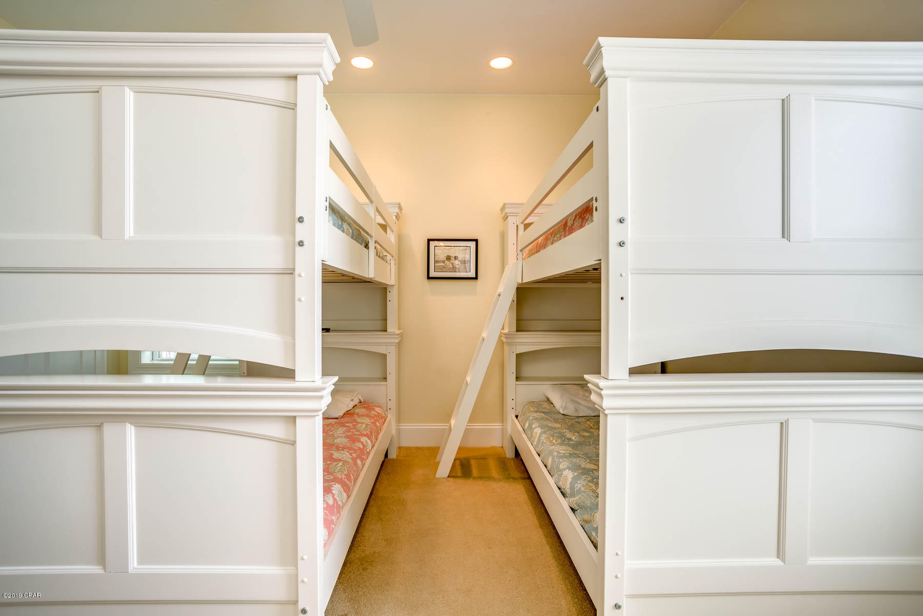 Holiday Beach Unit 16 - Residential