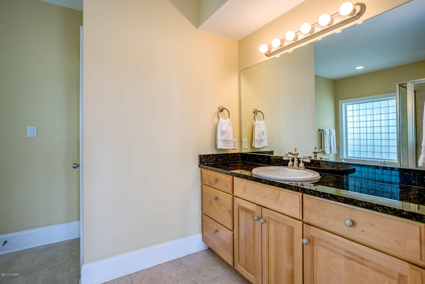 Holiday Beach Unit 16 - Residential