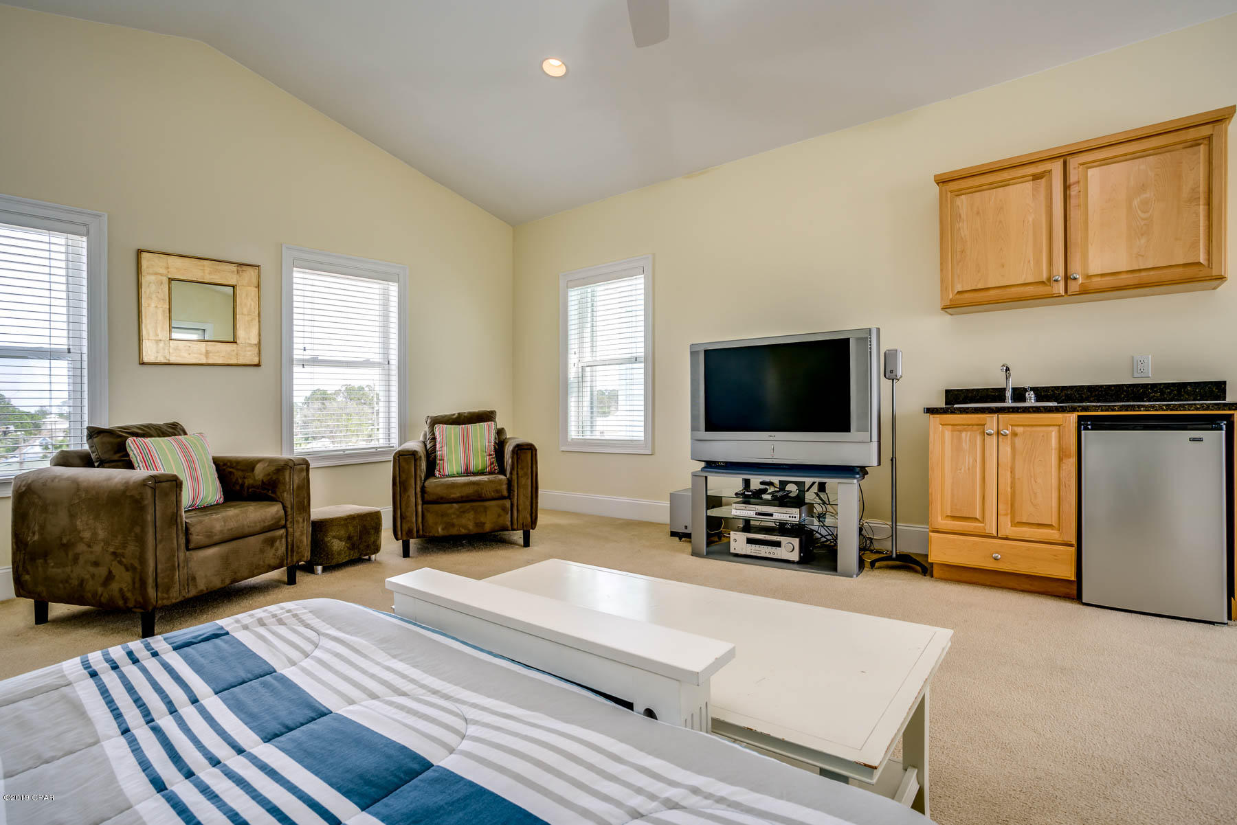 Holiday Beach Unit 16 - Residential