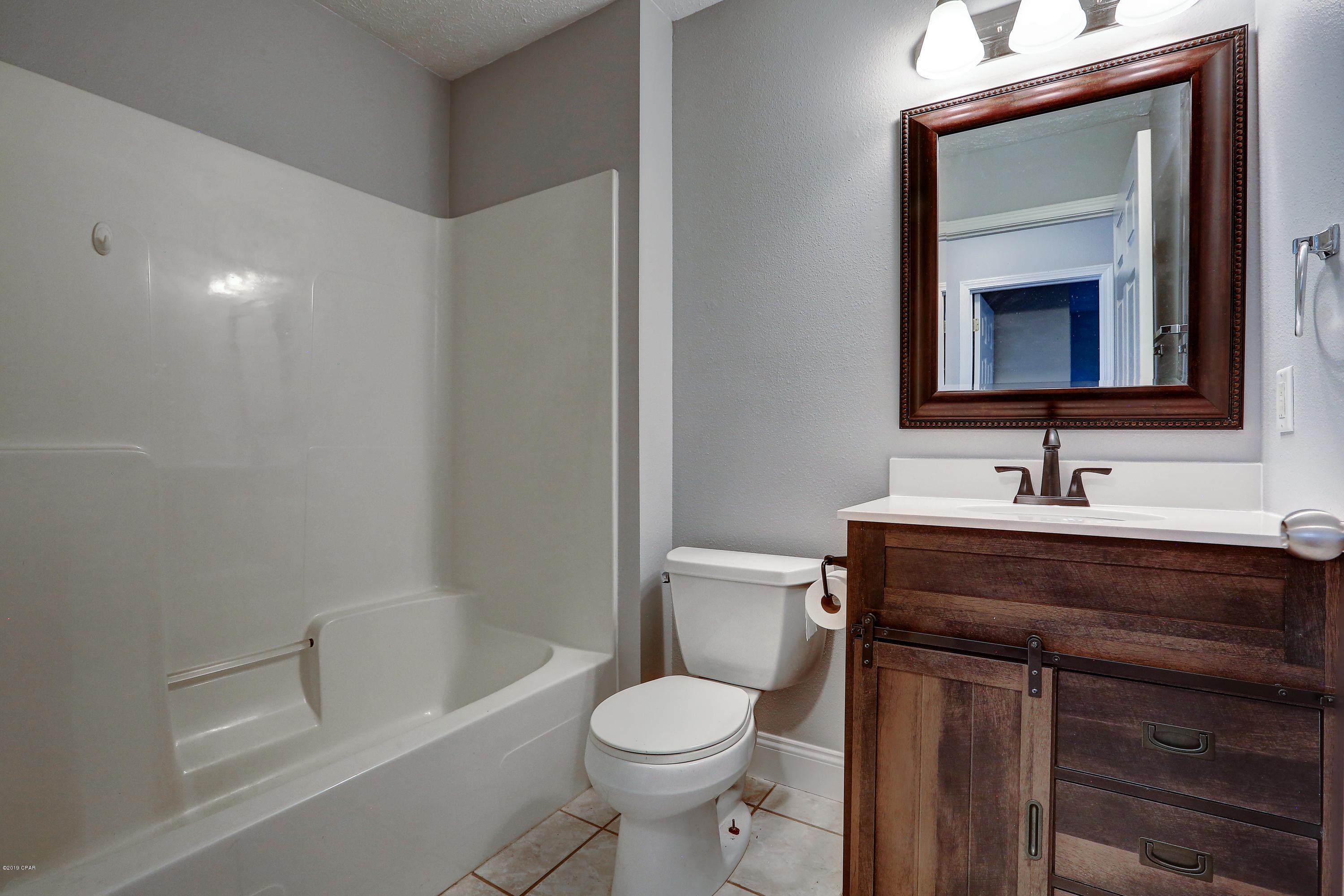 Pine Tree Place Unit 1 - Residential