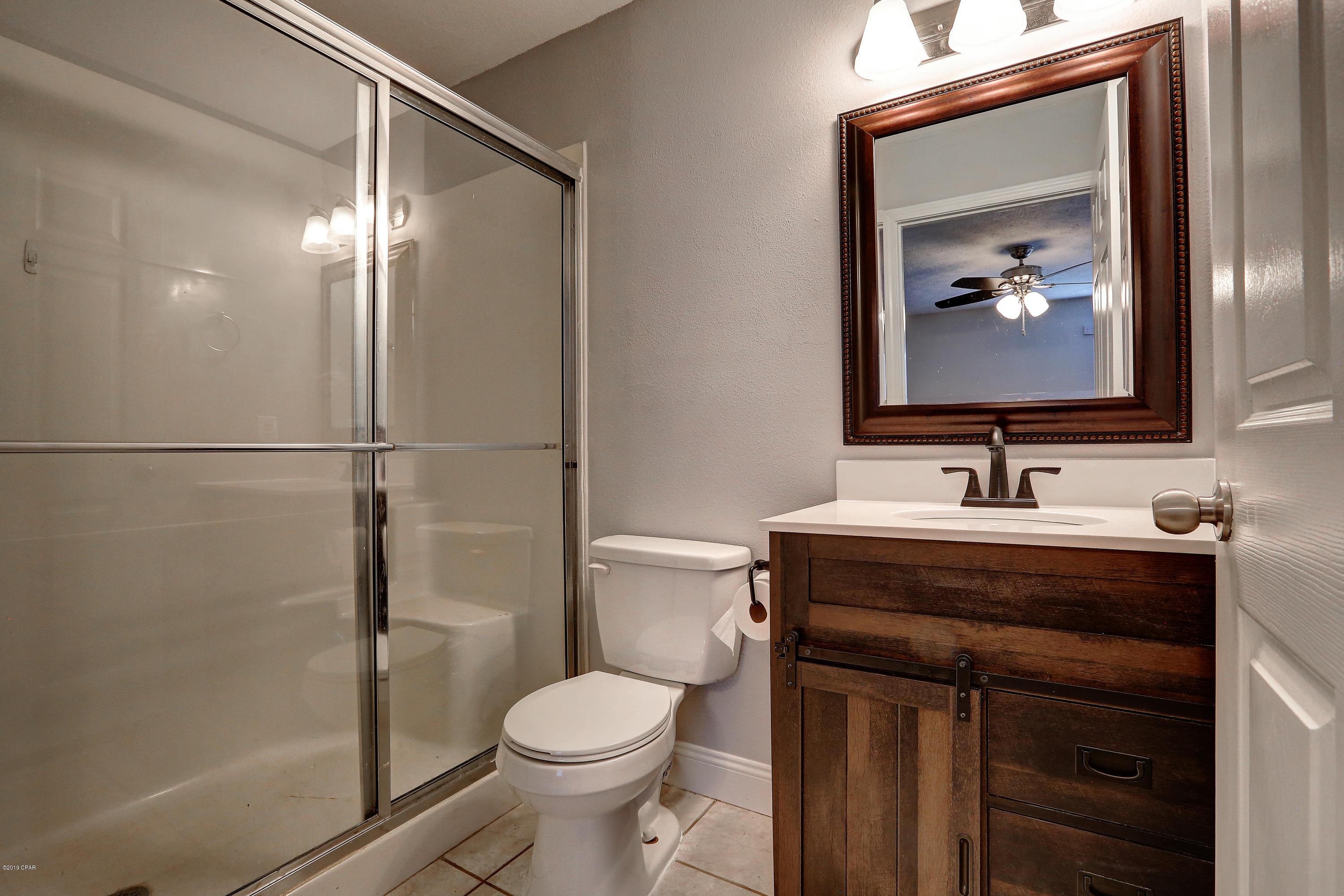 Pine Tree Place Unit 1 - Residential