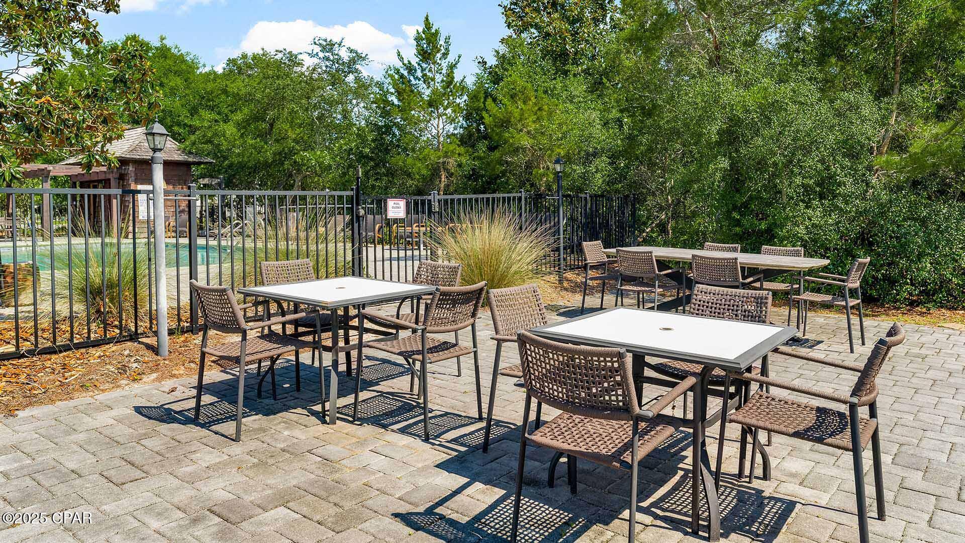 Sanctuary Beach - Residential