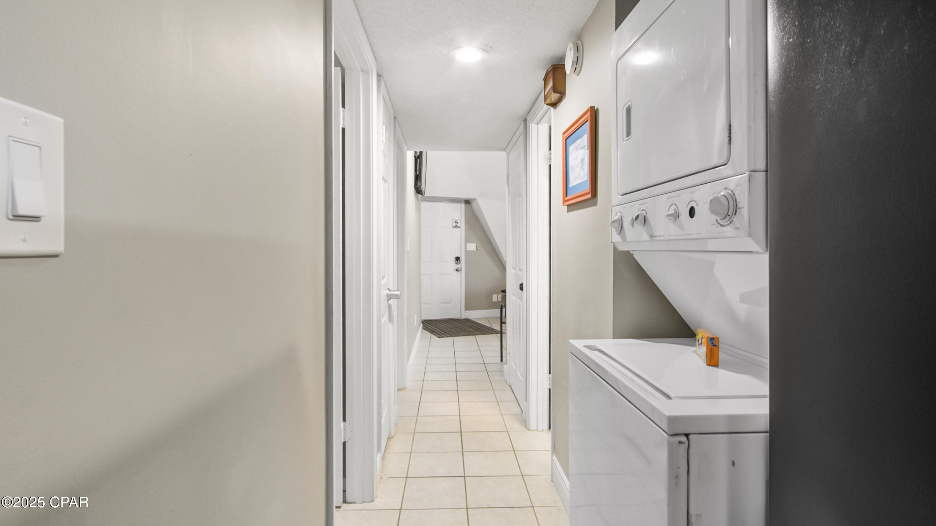 Bel Air - Residential