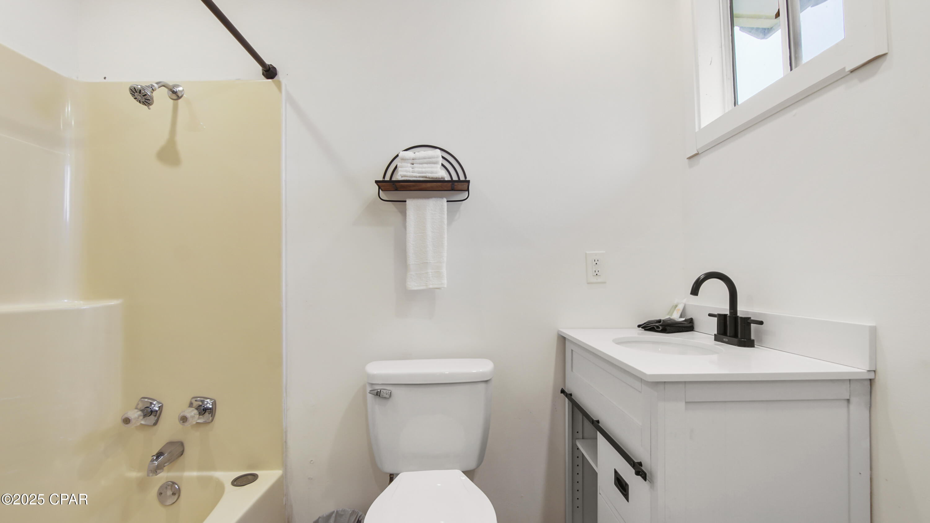 Bel Air - Residential