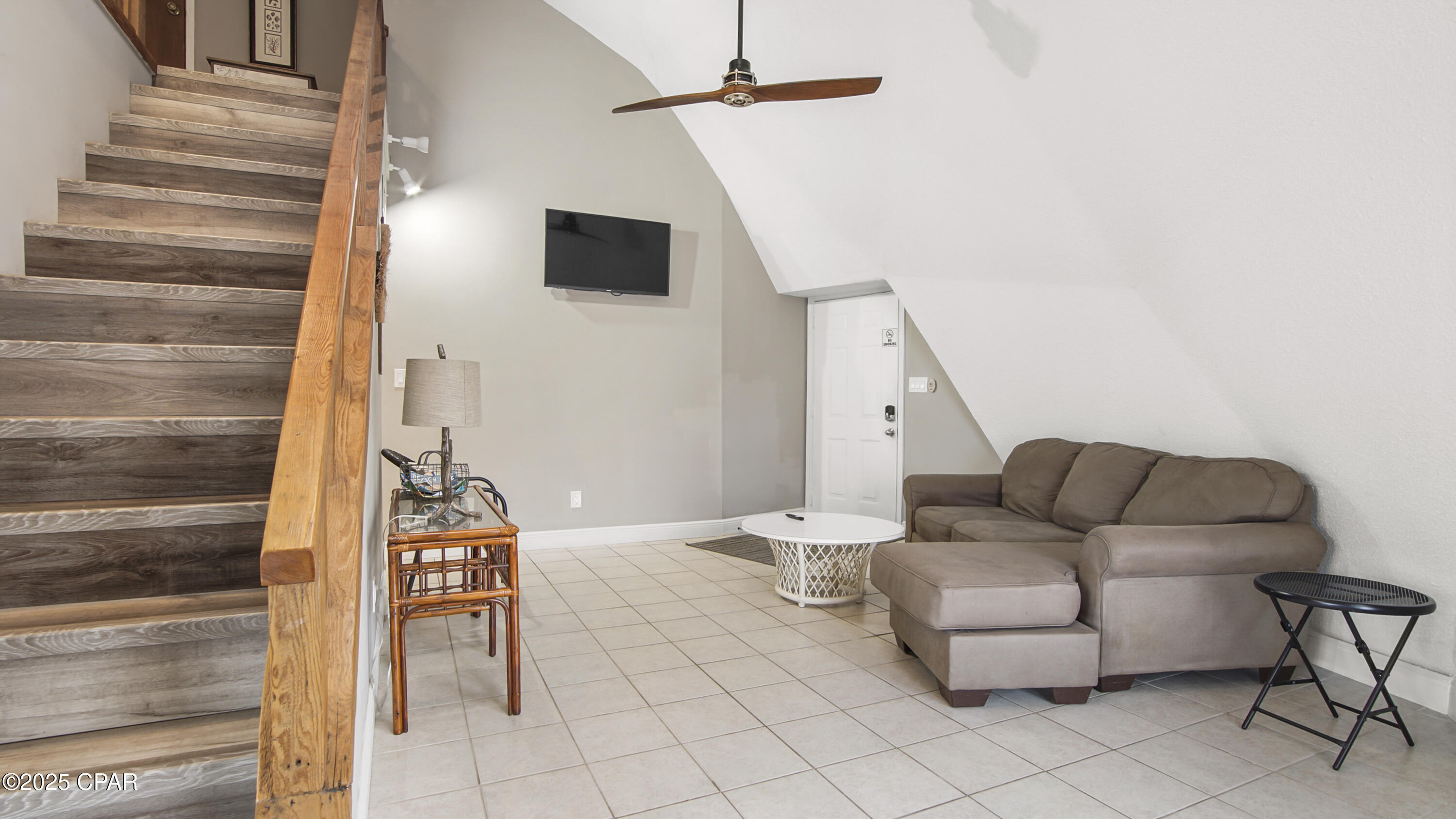 Bel Air - Residential