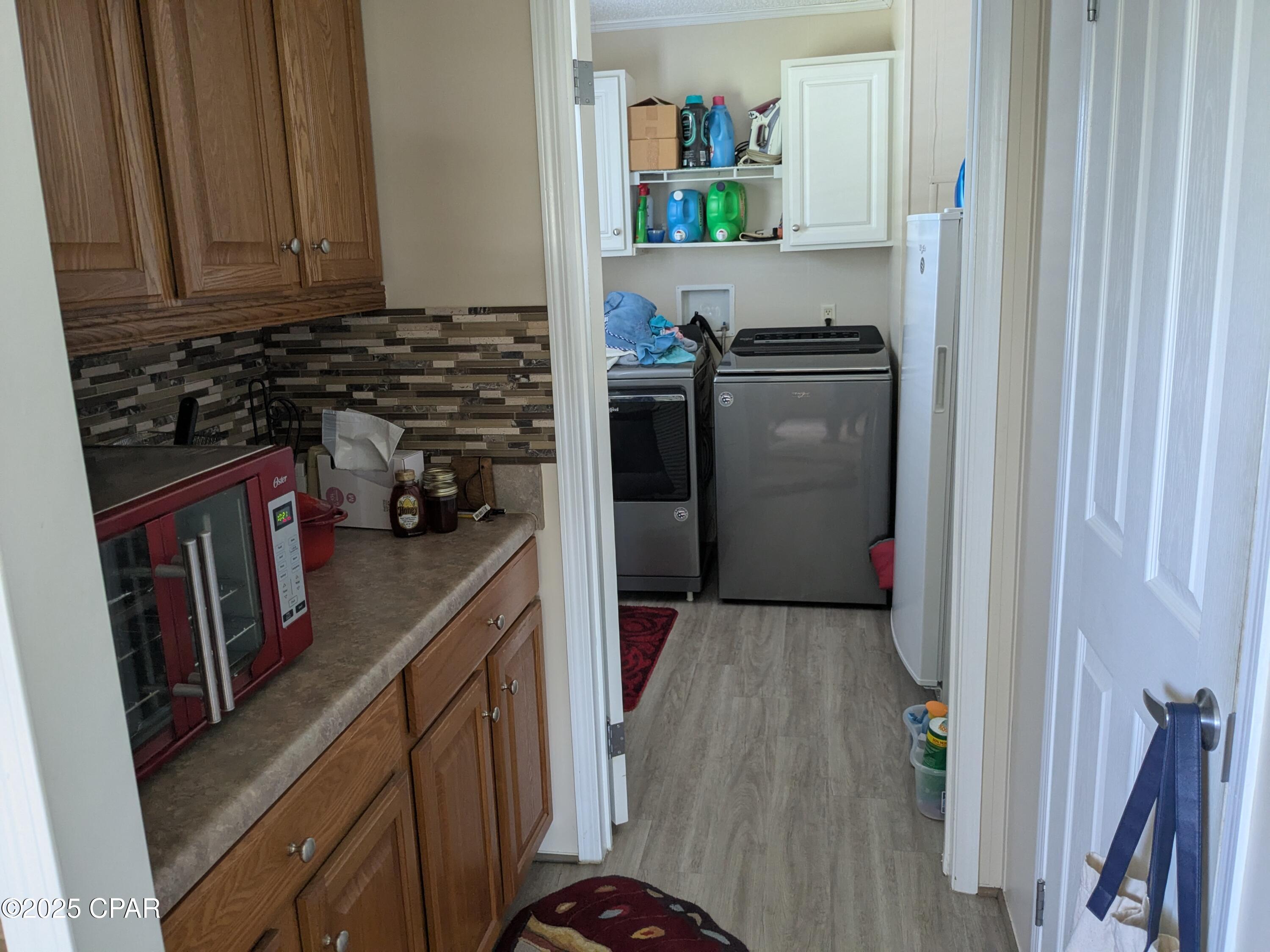 Riverside Farm - Residential