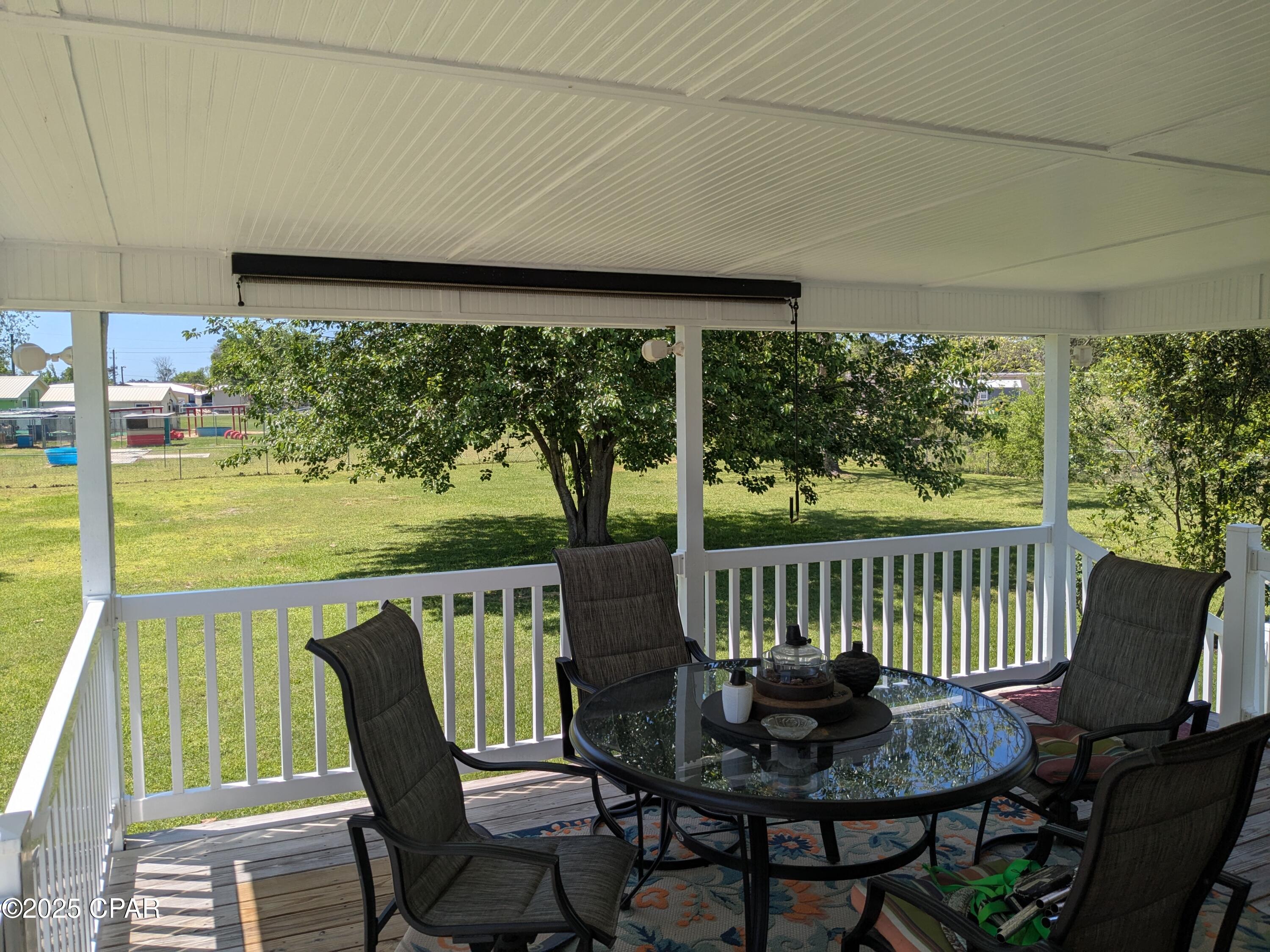 Riverside Farm - Residential