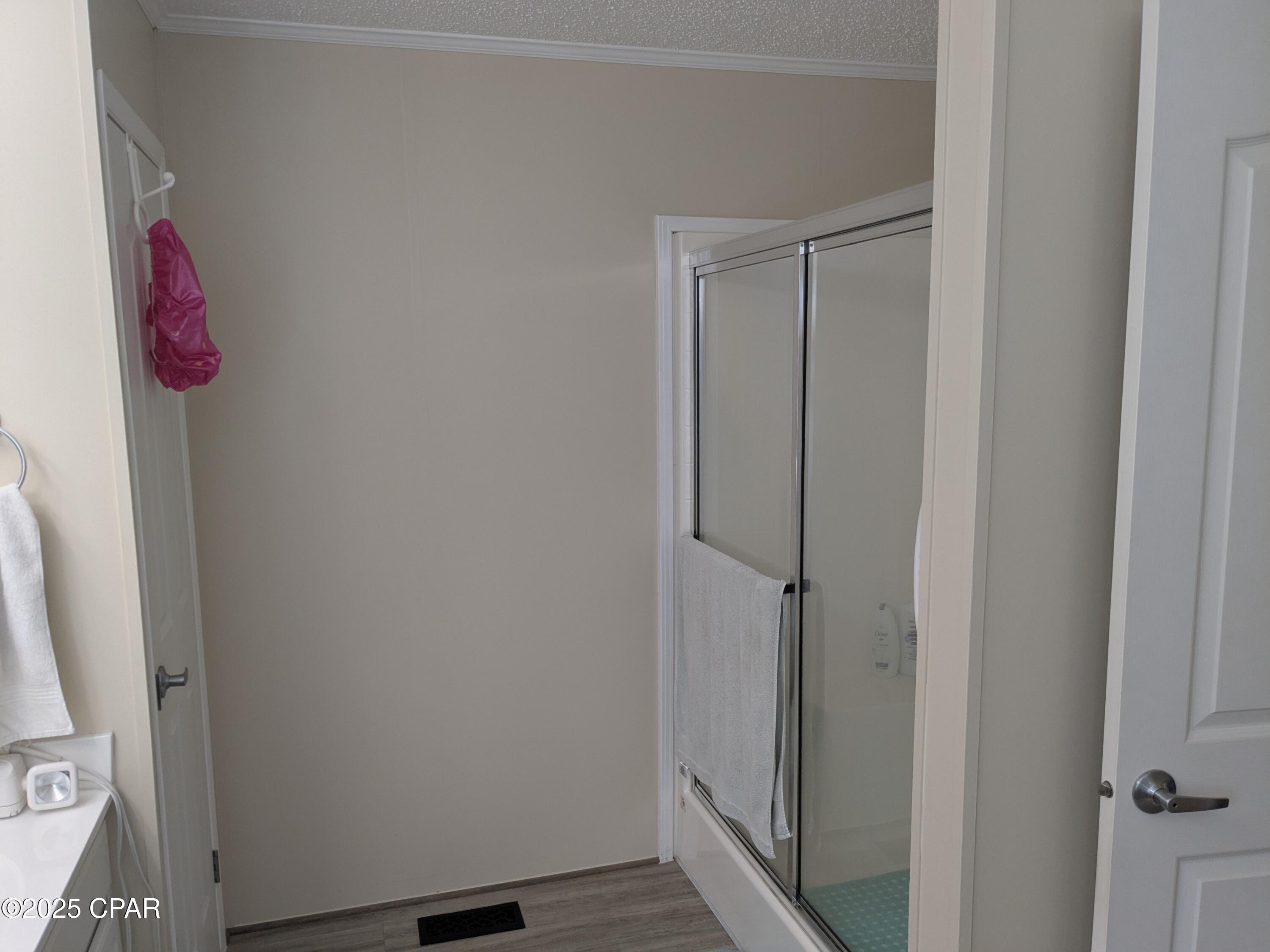 Riverside Farm - Residential