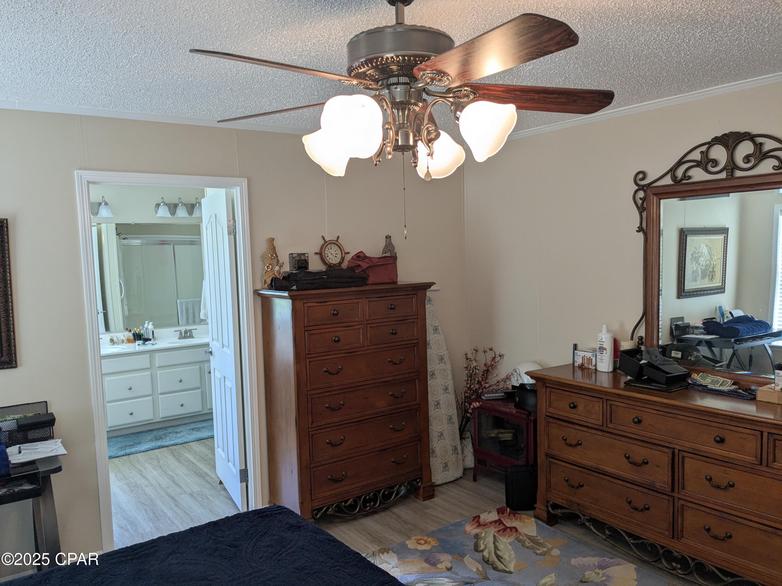 Riverside Farm - Residential