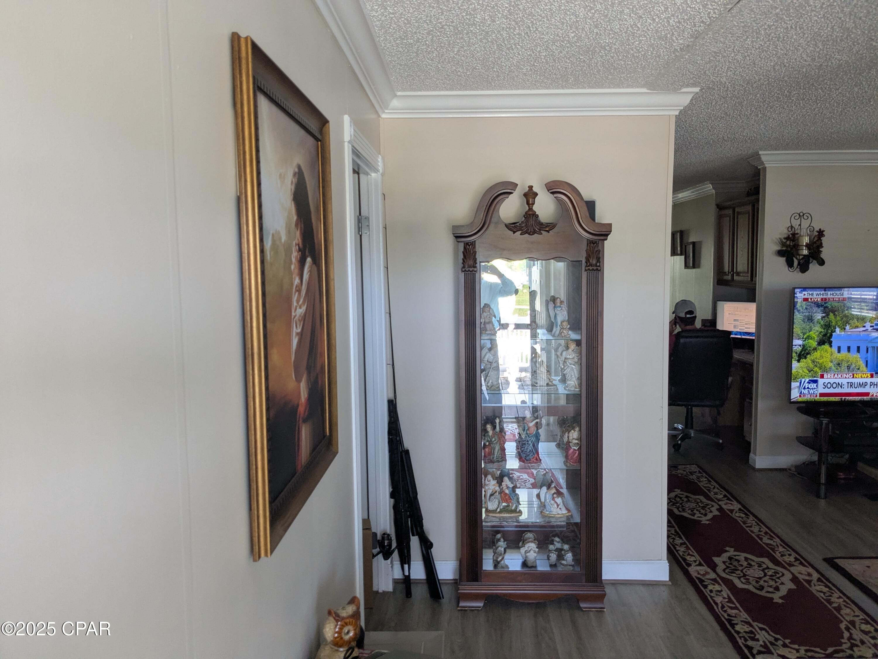 Riverside Farm - Residential