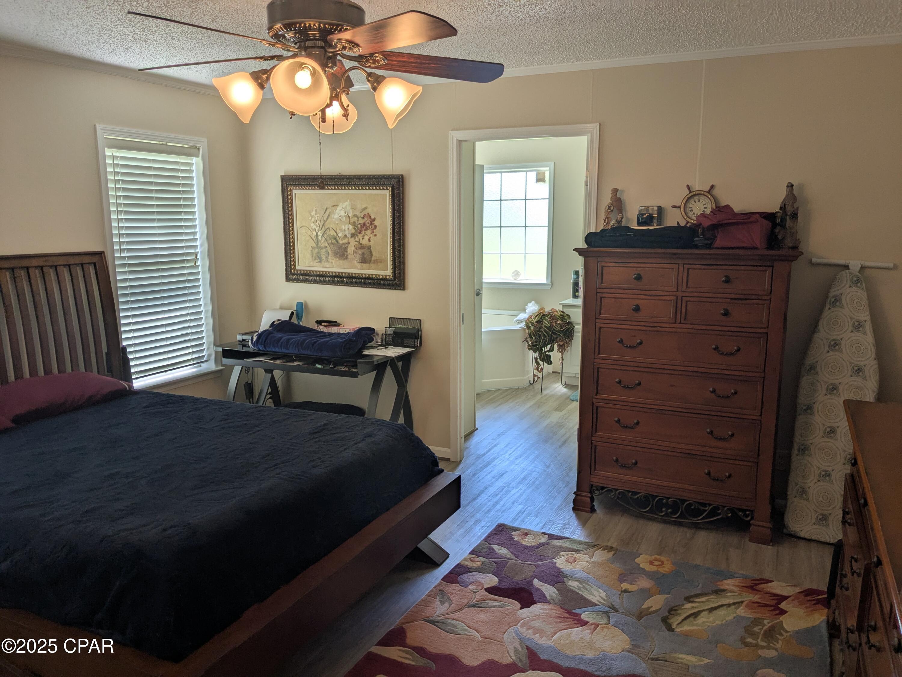 Riverside Farm - Residential