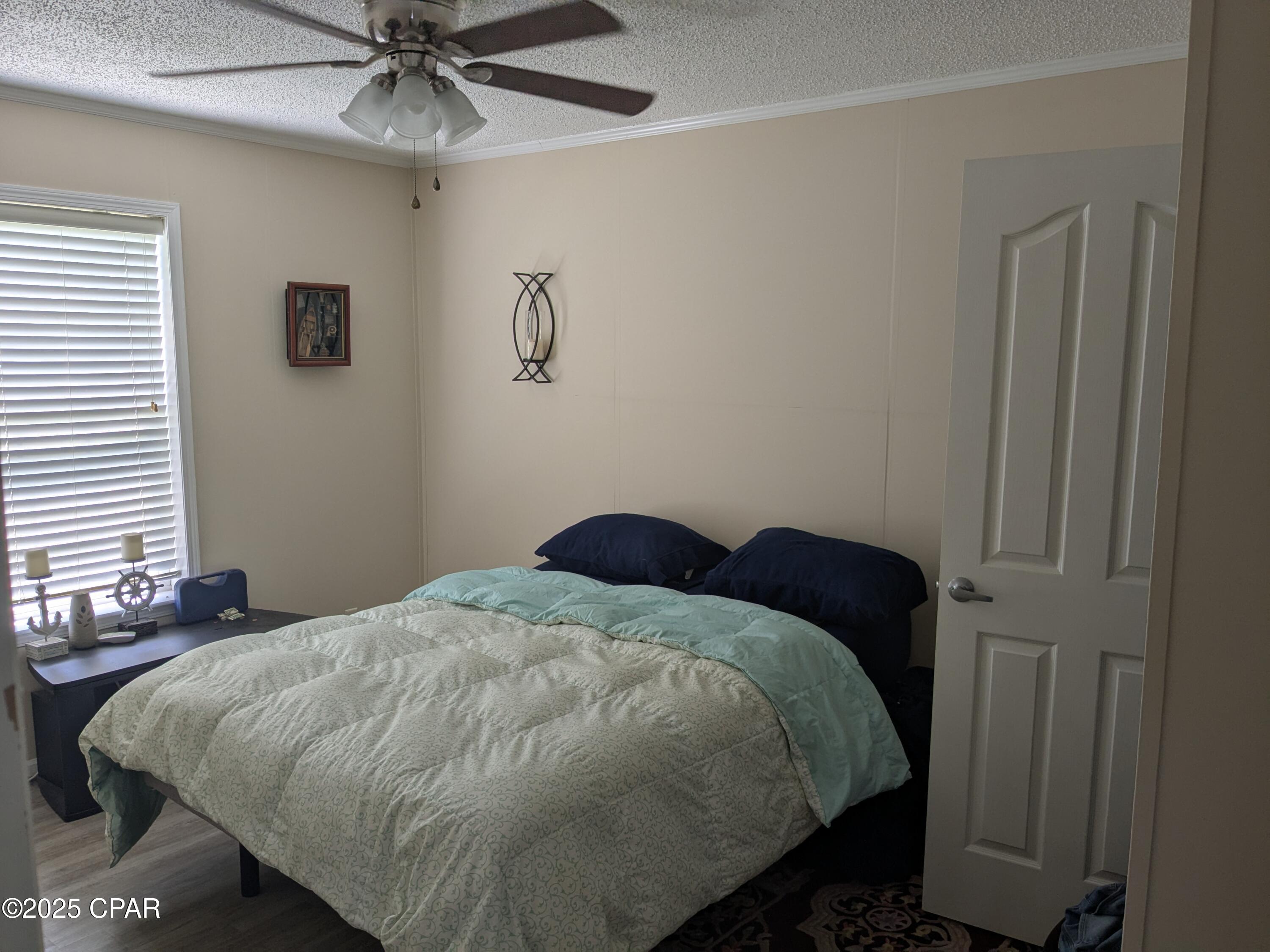 Riverside Farm - Residential