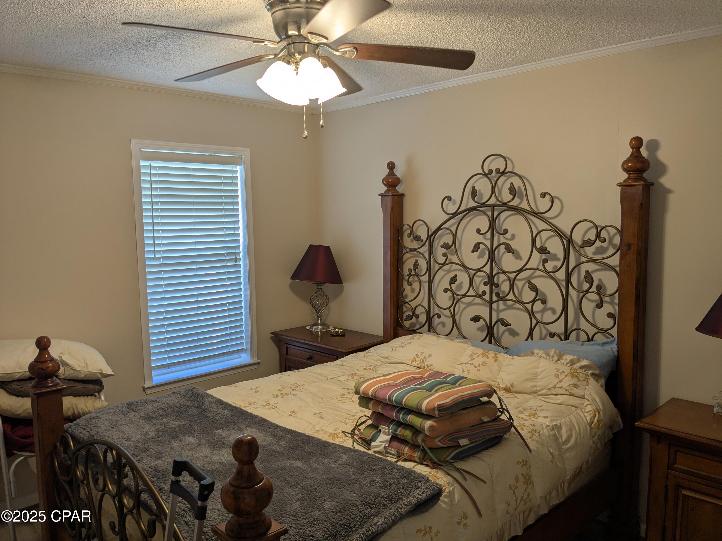 Riverside Farm - Residential