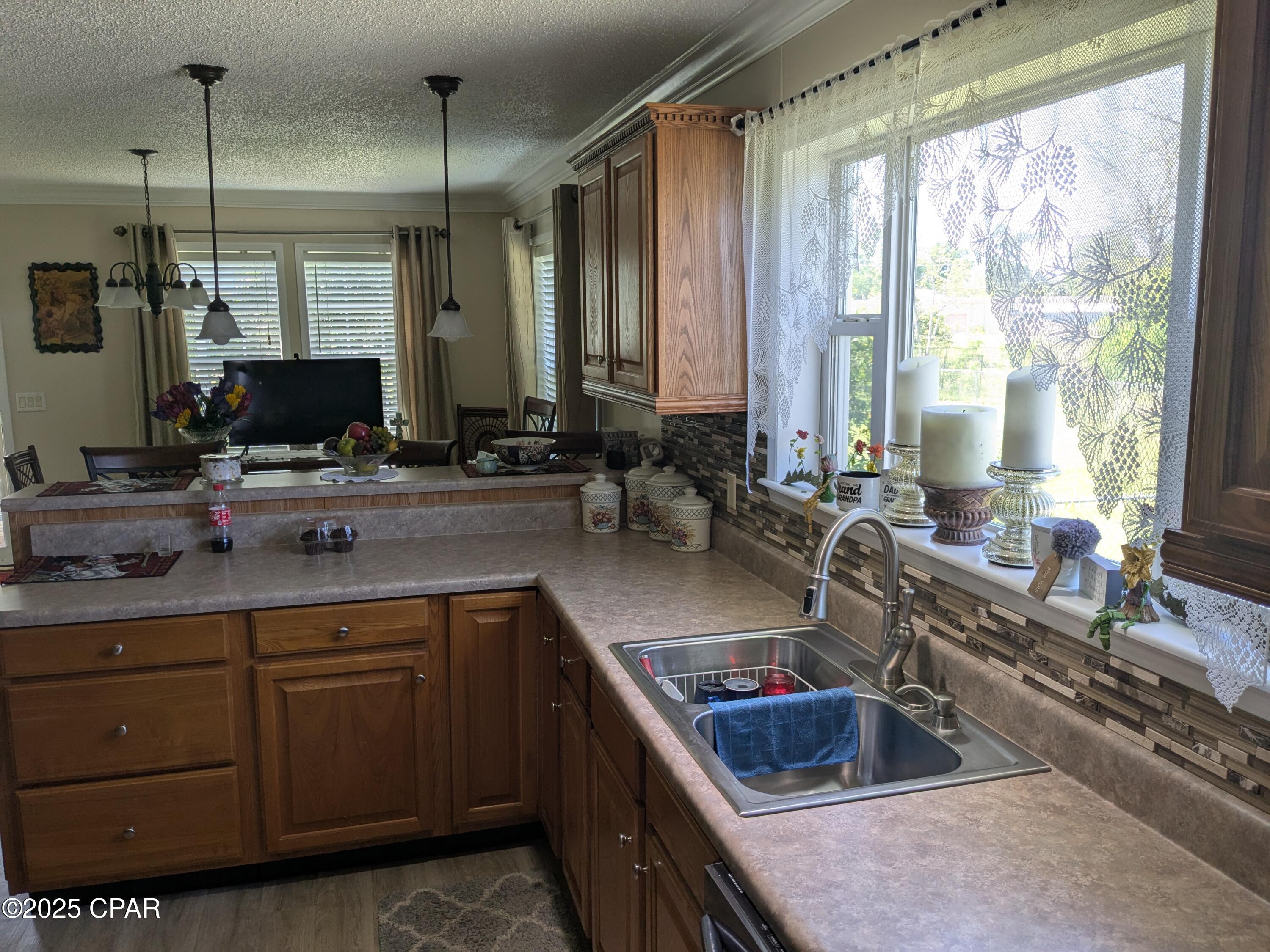 Riverside Farm - Residential