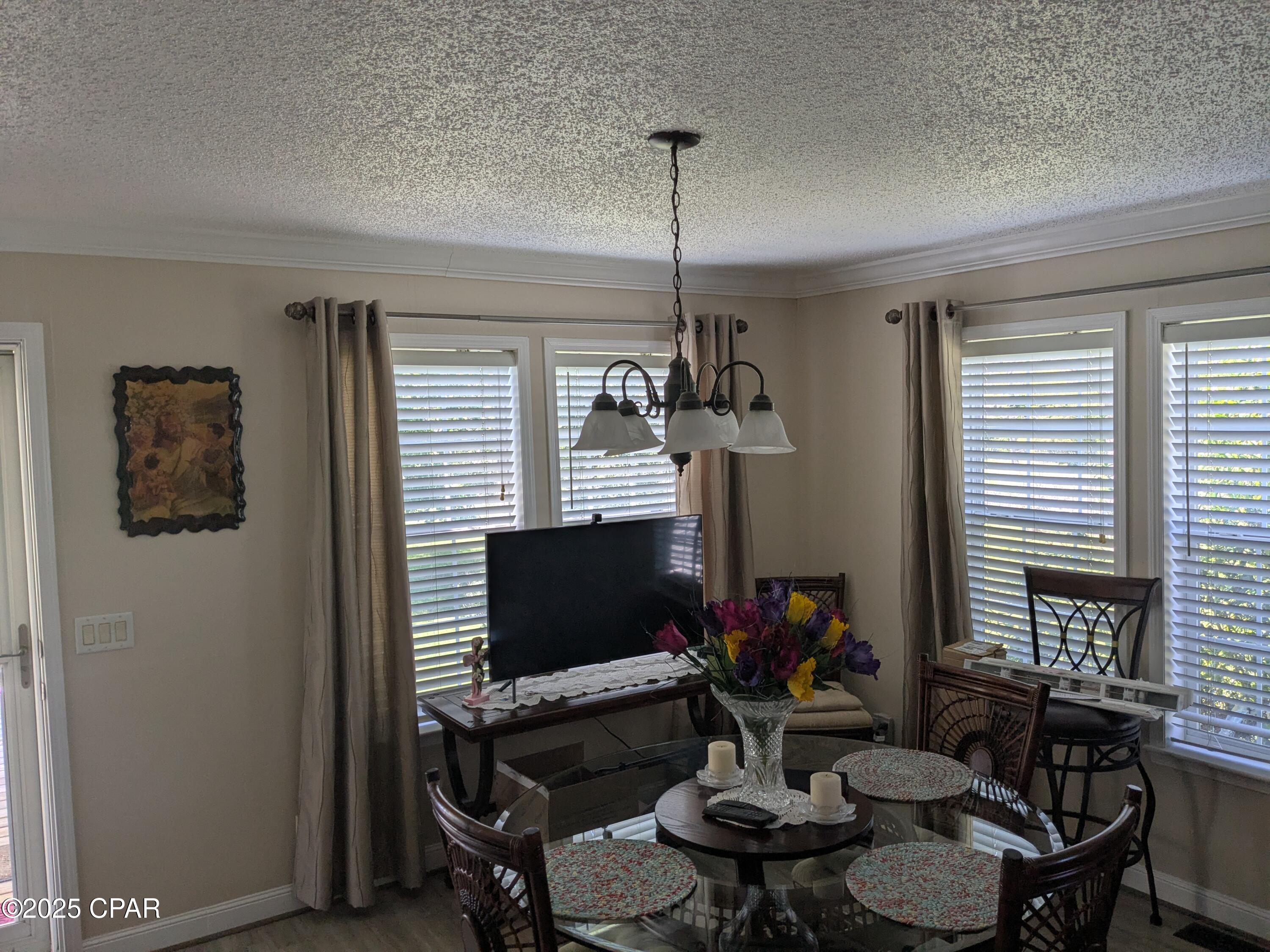 Riverside Farm - Residential