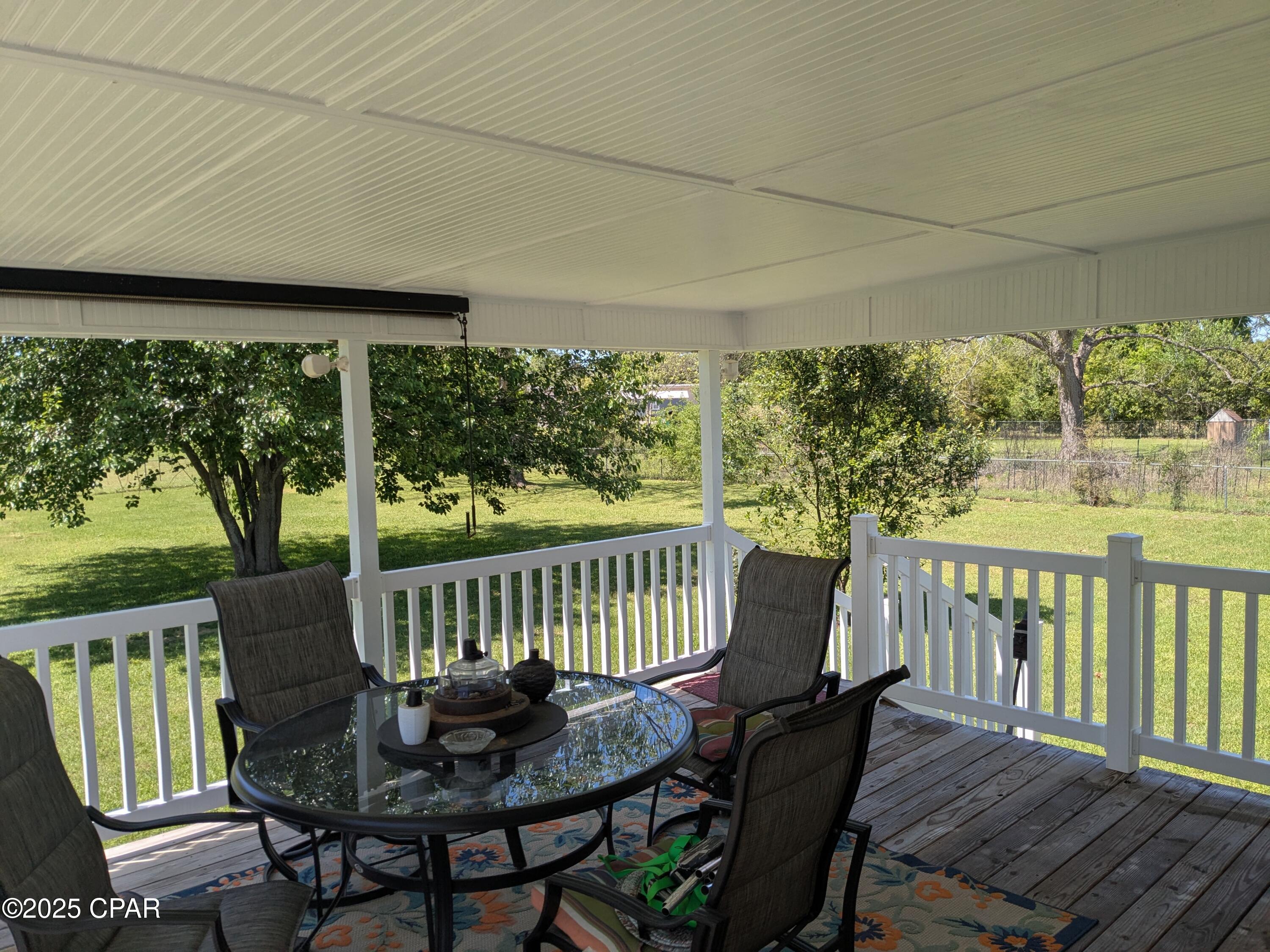 Riverside Farm - Residential