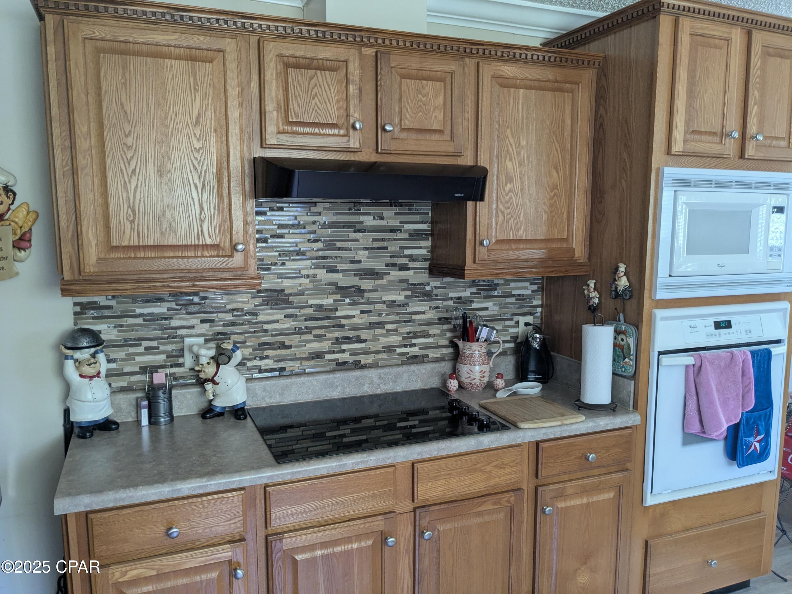 Riverside Farm - Residential