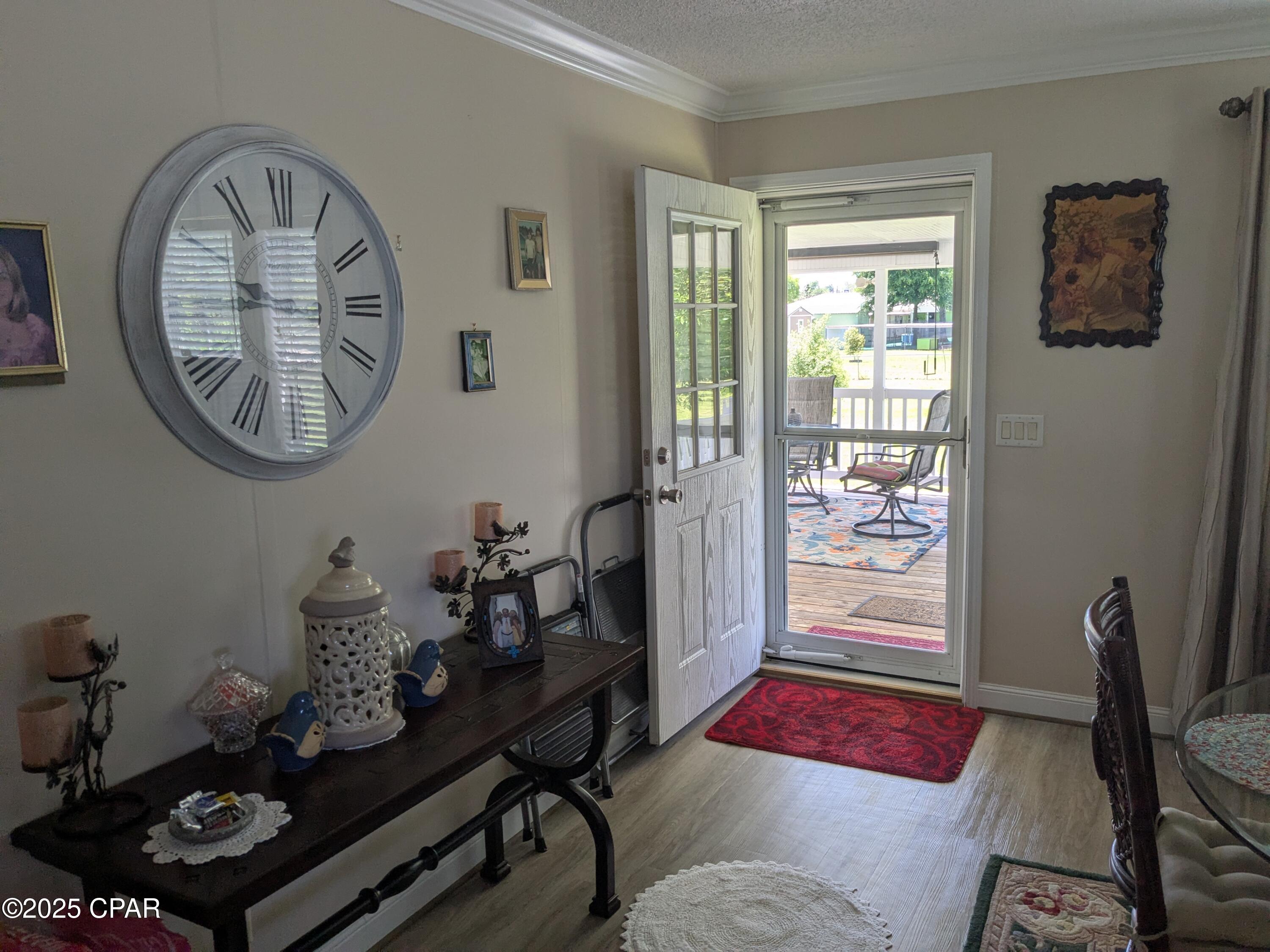 Riverside Farm - Residential