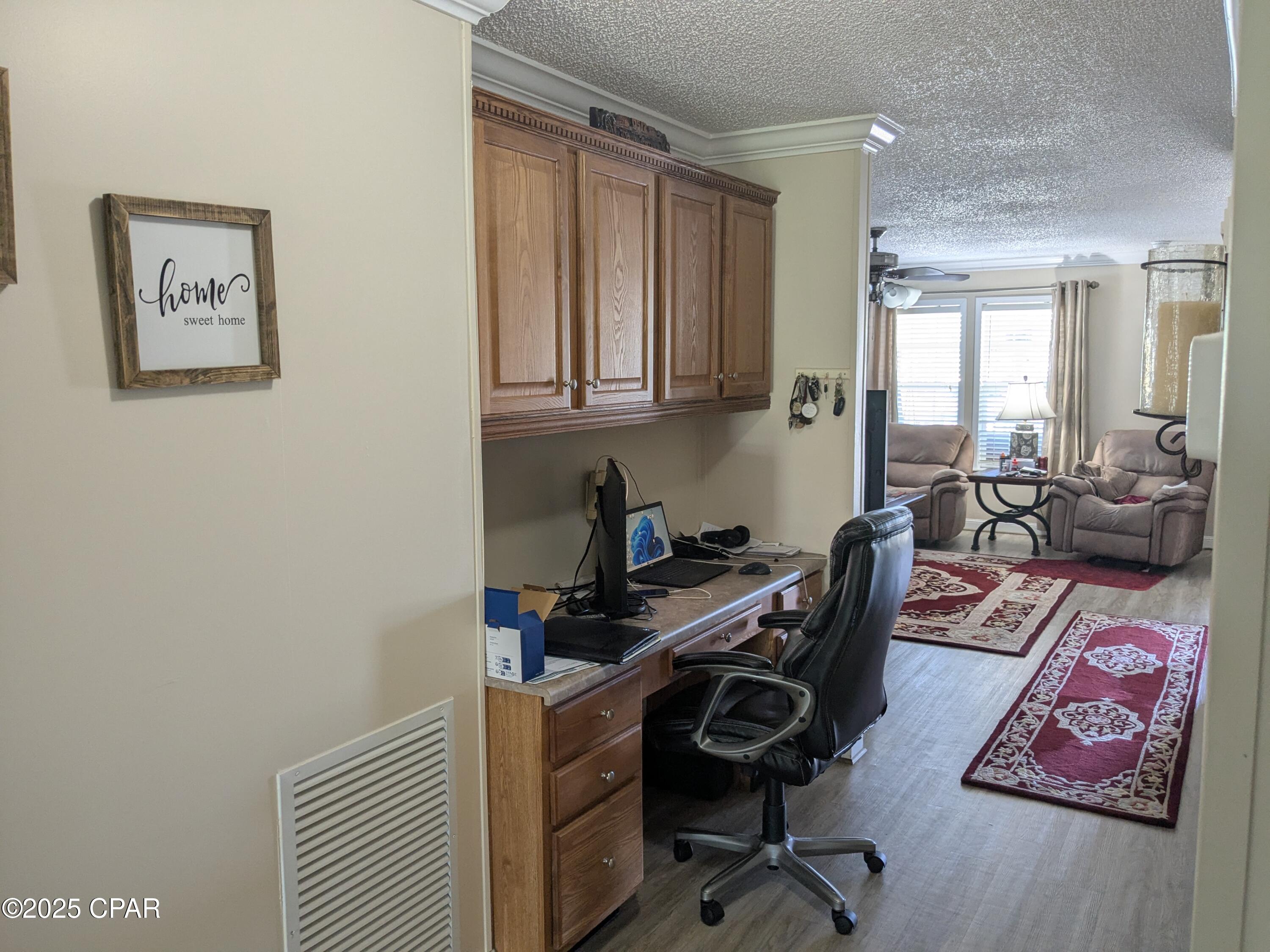 Riverside Farm - Residential