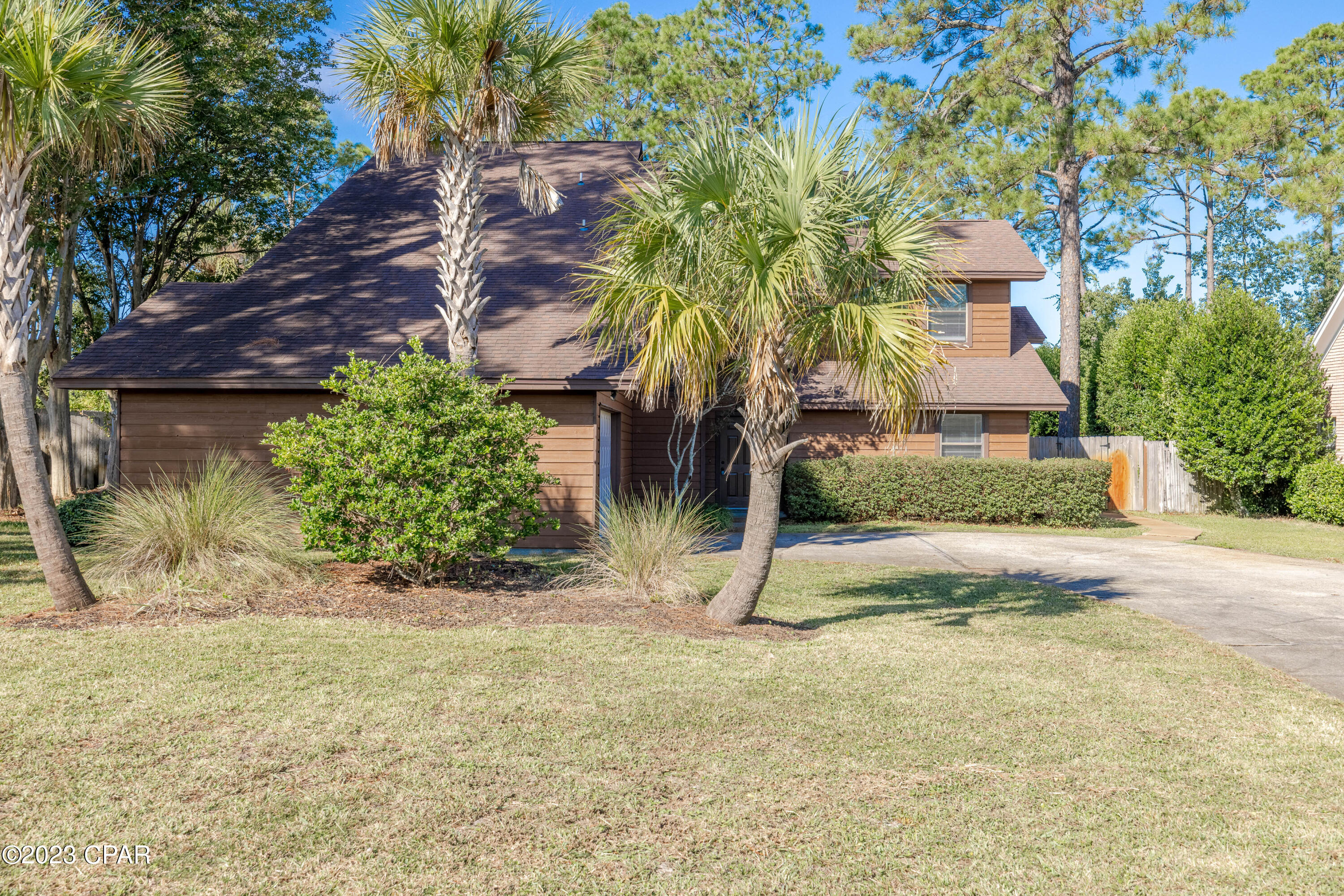 Grand Lagoon Shores12 - Residential