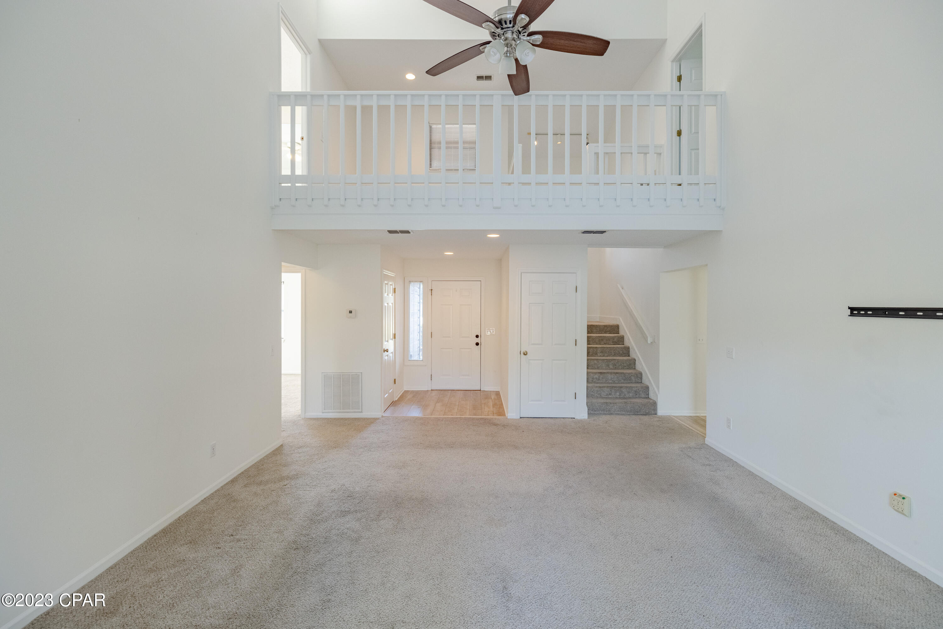 Grand Lagoon Shores12 - Residential