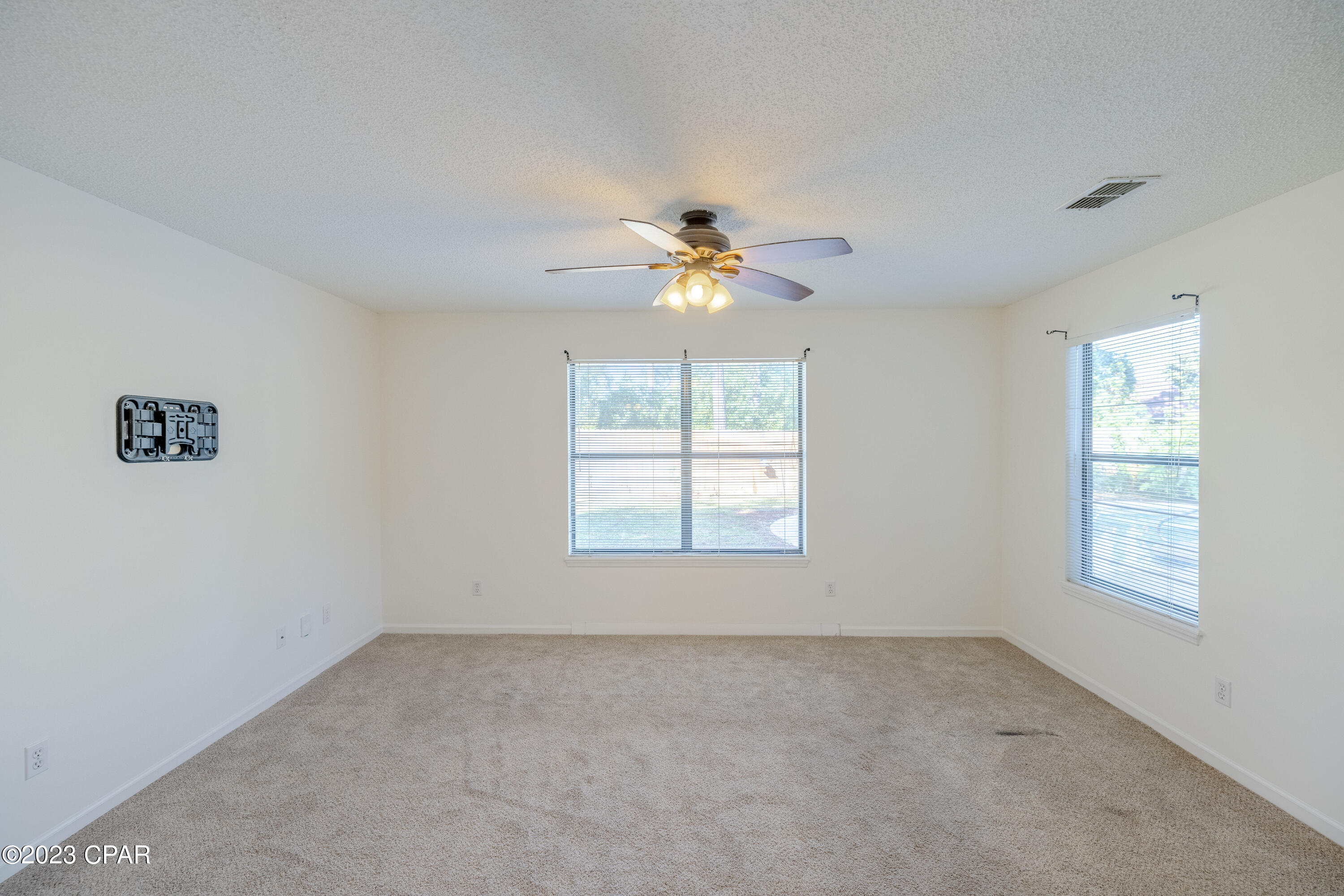 Grand Lagoon Shores12 - Residential