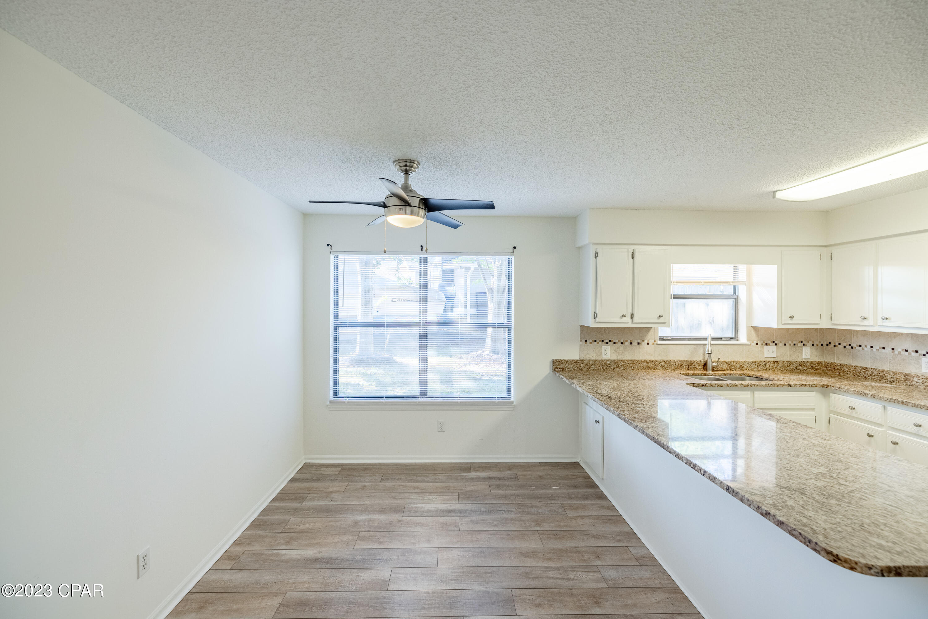 Grand Lagoon Shores12 - Residential