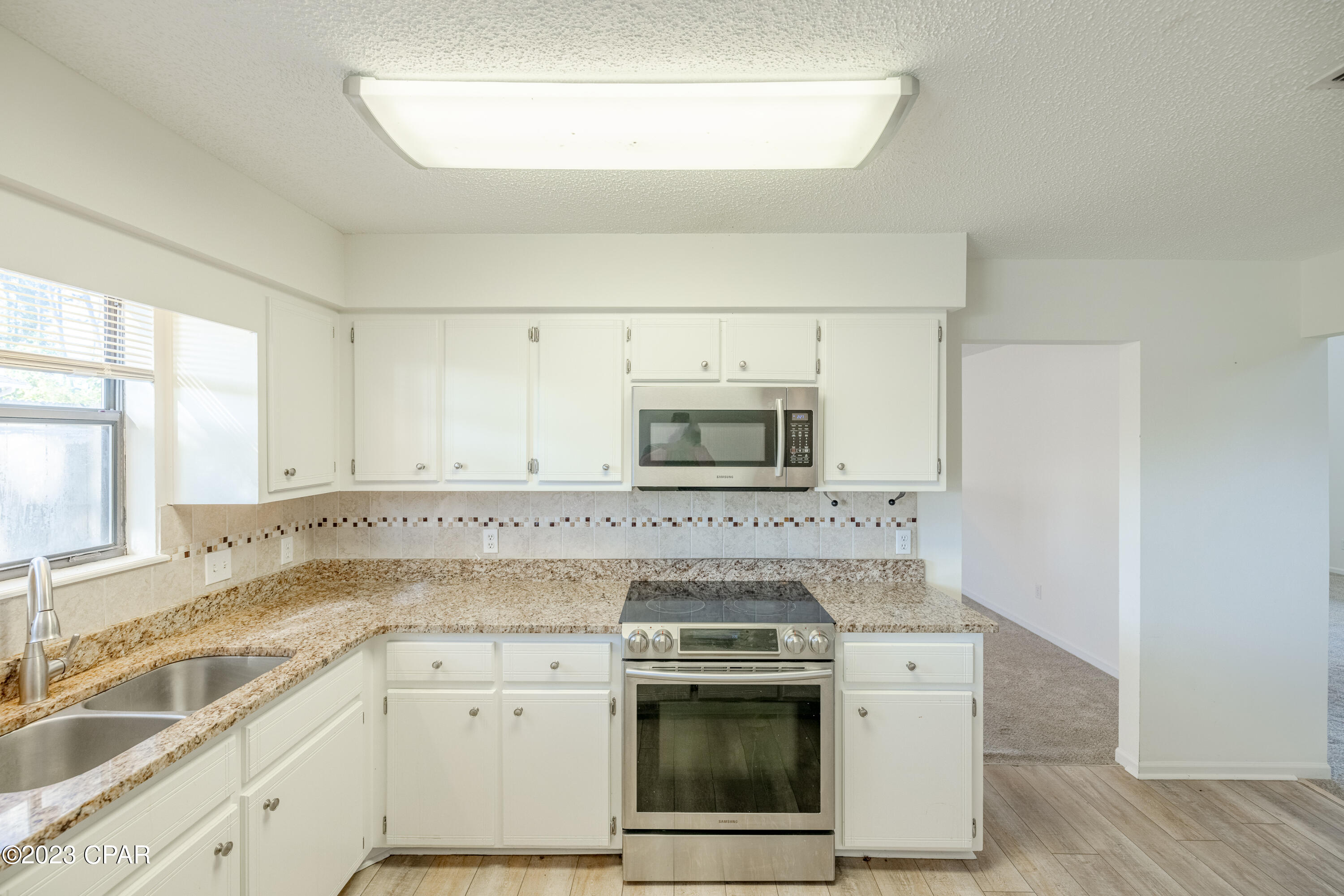 Grand Lagoon Shores12 - Residential