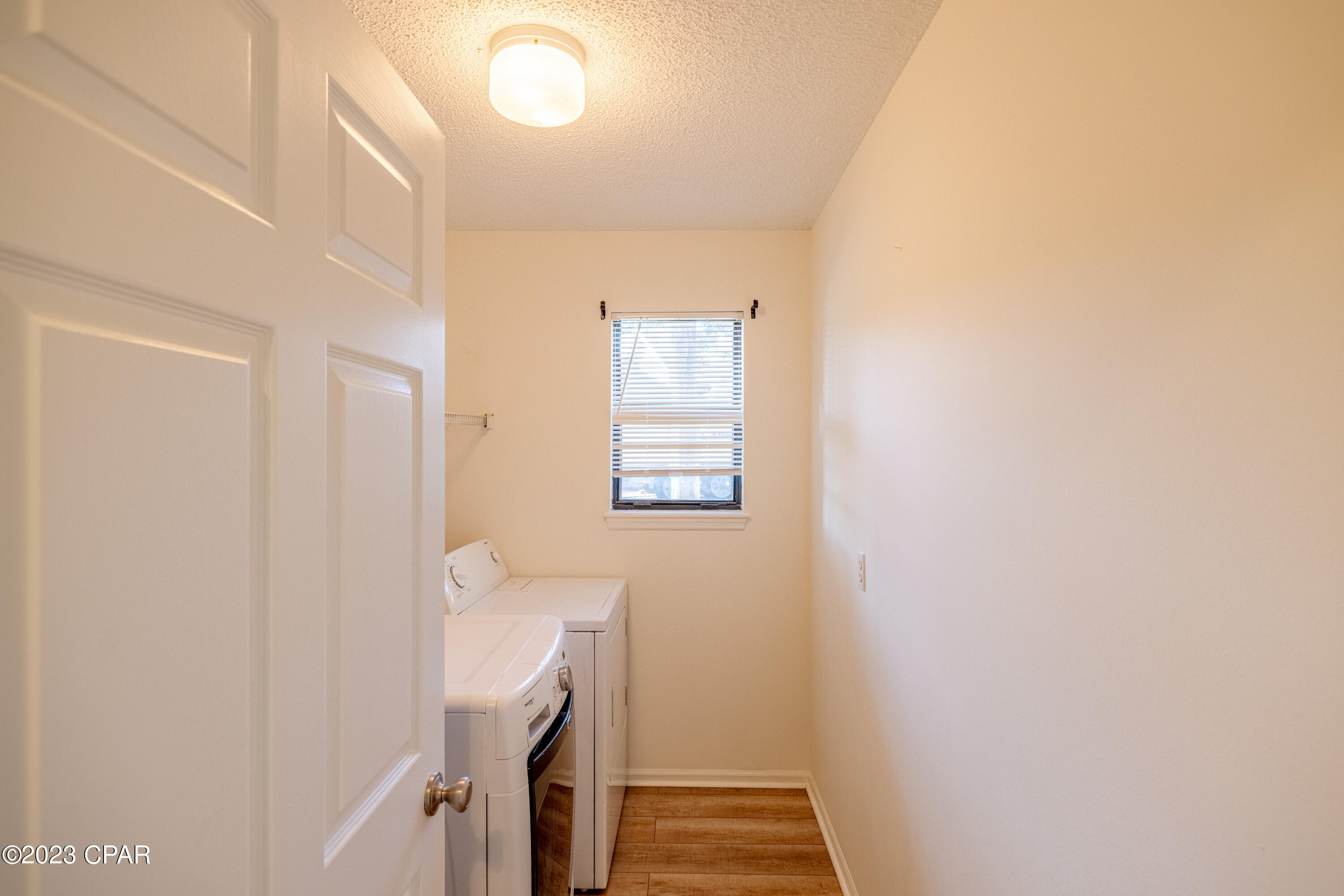 Grand Lagoon Shores12 - Residential