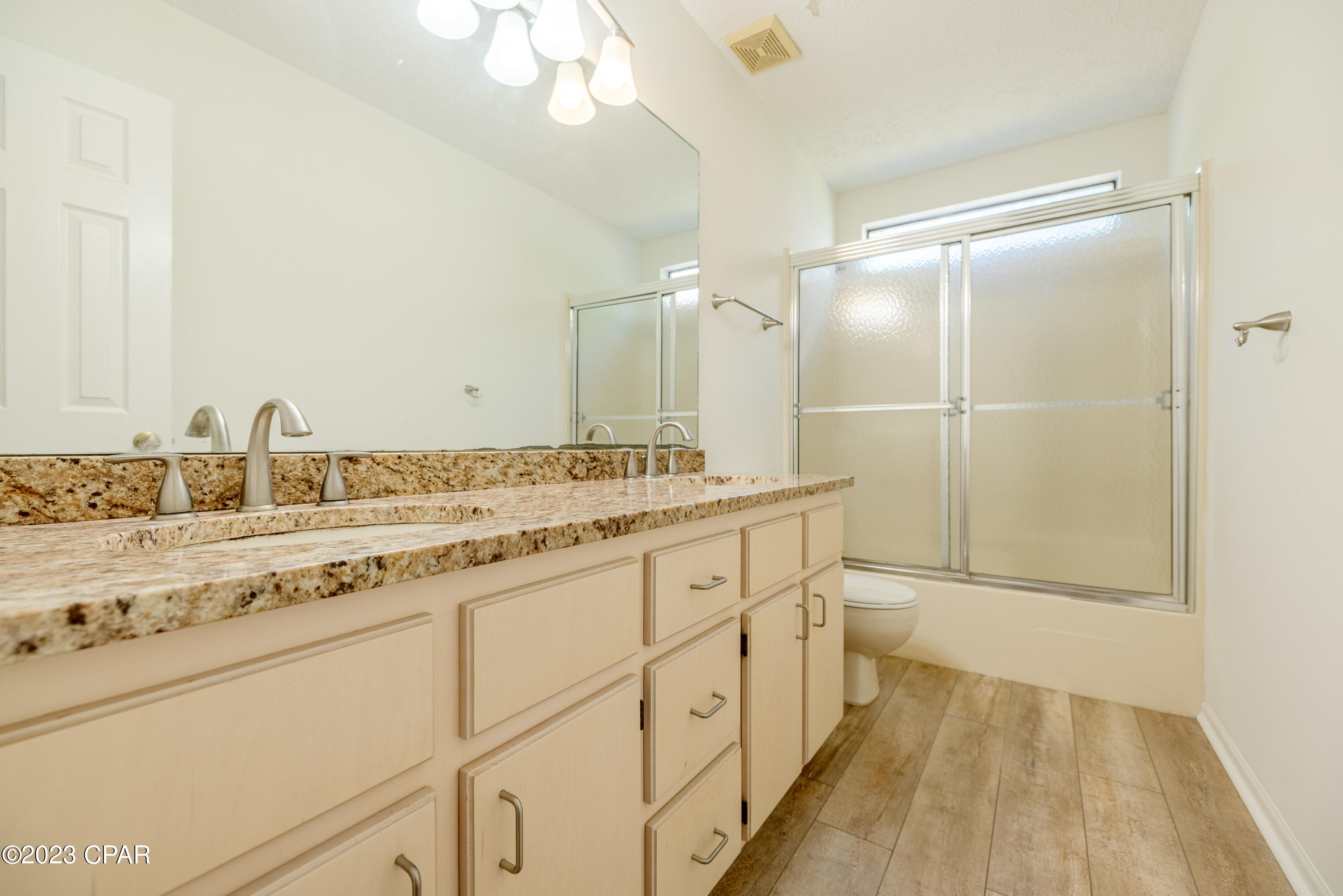 Grand Lagoon Shores12 - Residential