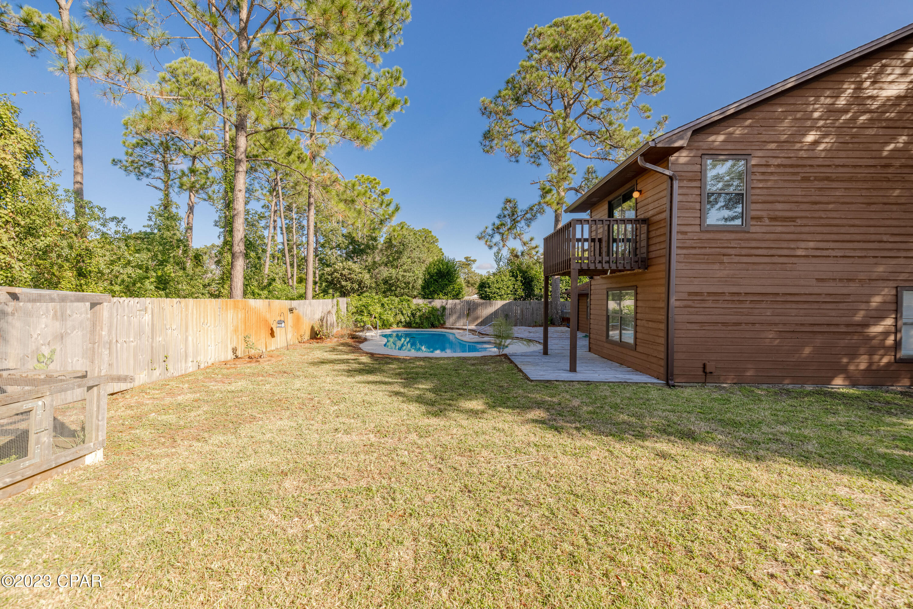 Grand Lagoon Shores12 - Residential