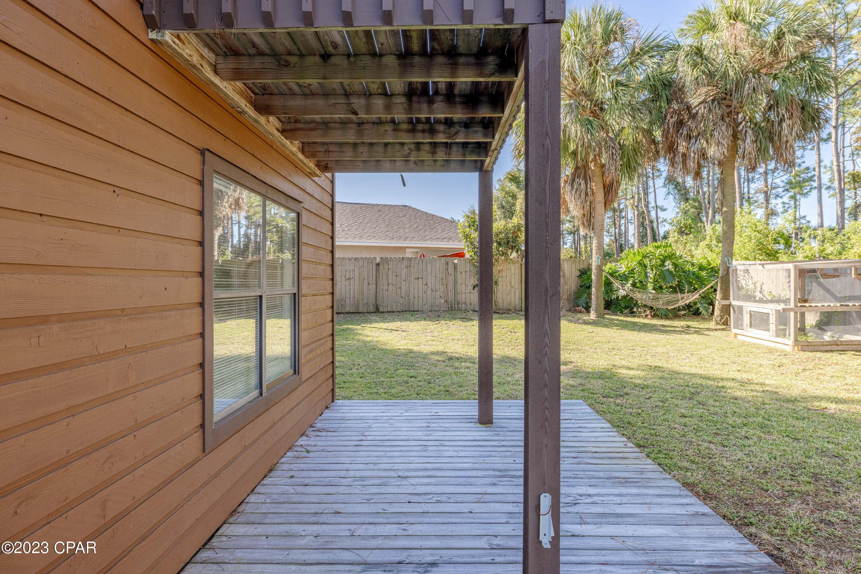 Grand Lagoon Shores12 - Residential