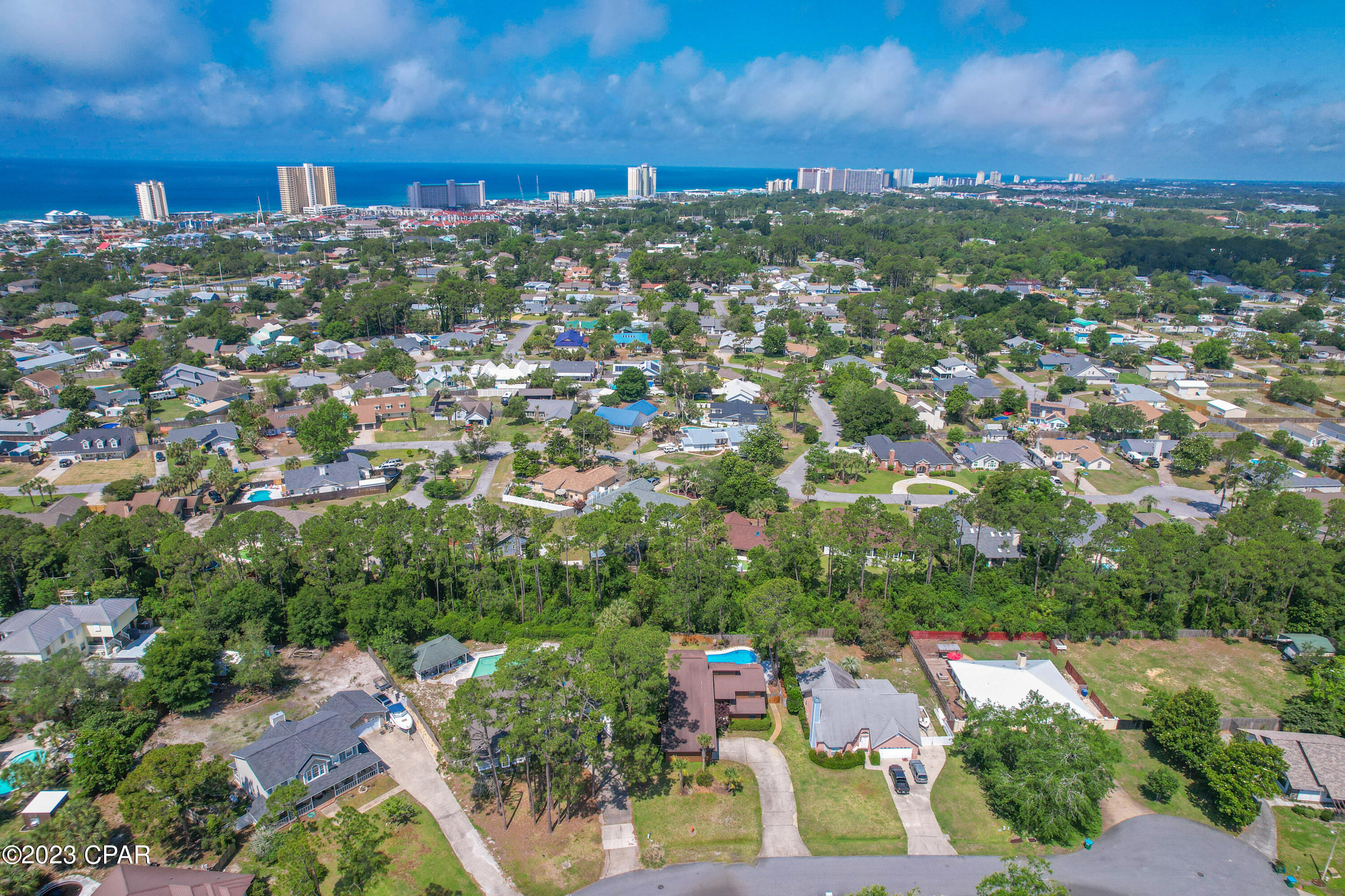 Grand Lagoon Shores12 - Residential