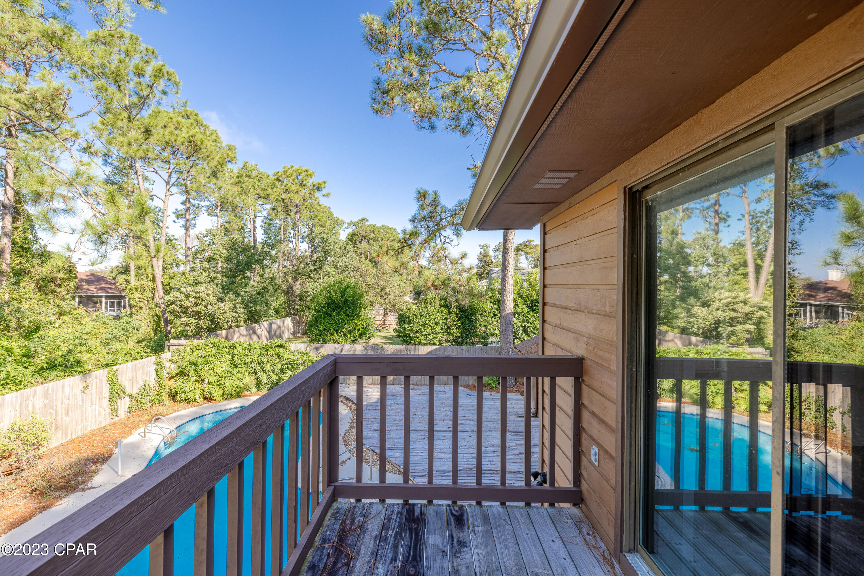 Grand Lagoon Shores12 - Residential