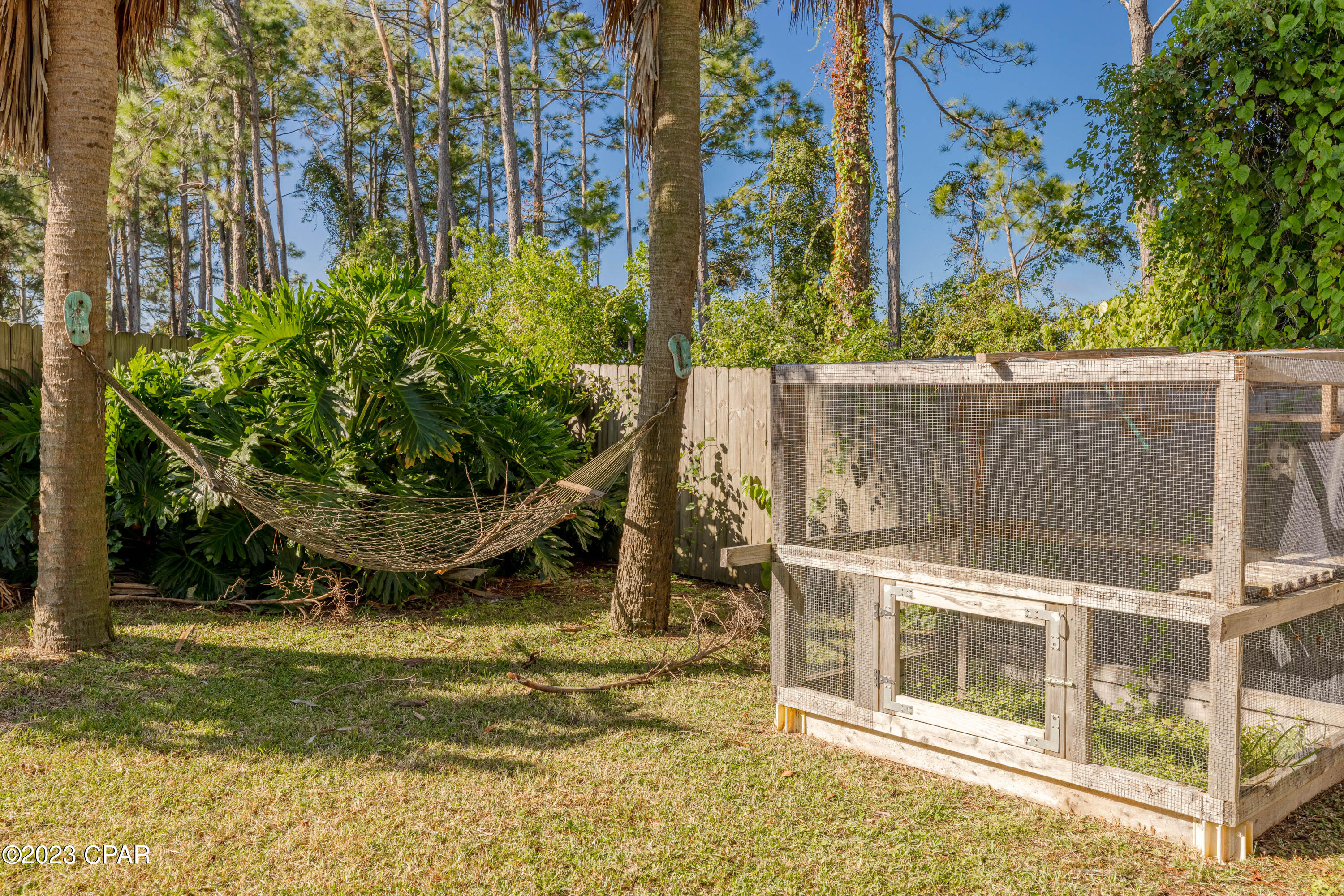 Grand Lagoon Shores12 - Residential