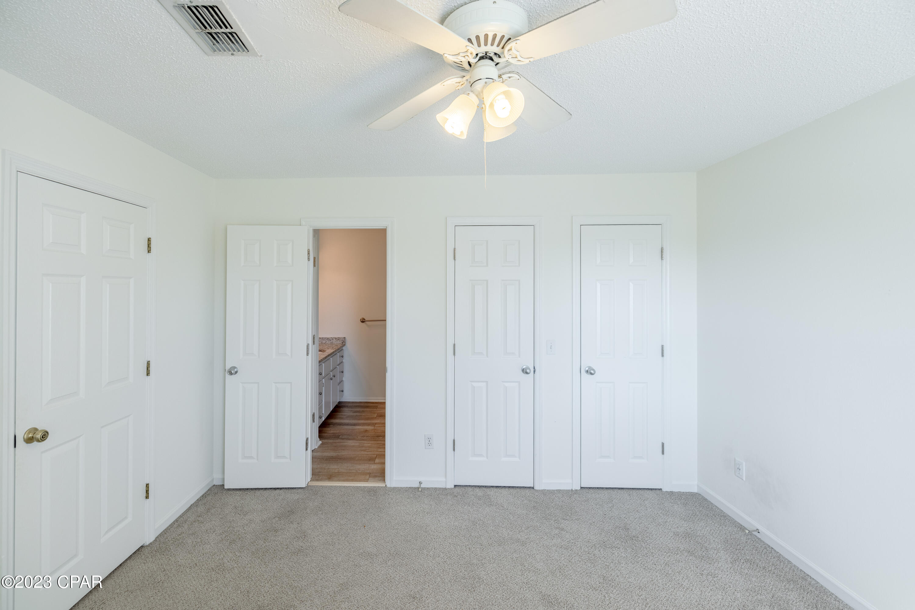 Grand Lagoon Shores12 - Residential