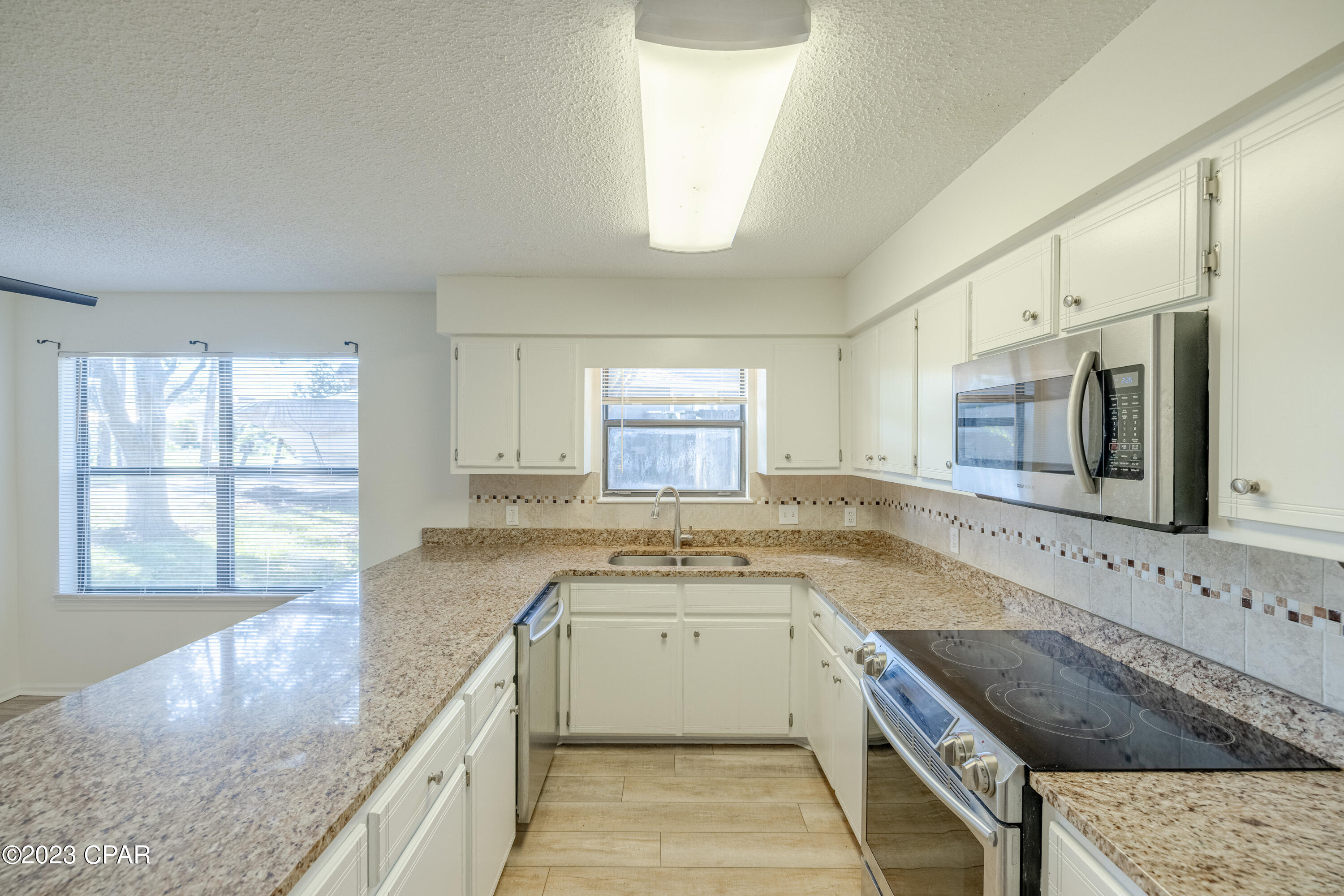 Grand Lagoon Shores12 - Residential