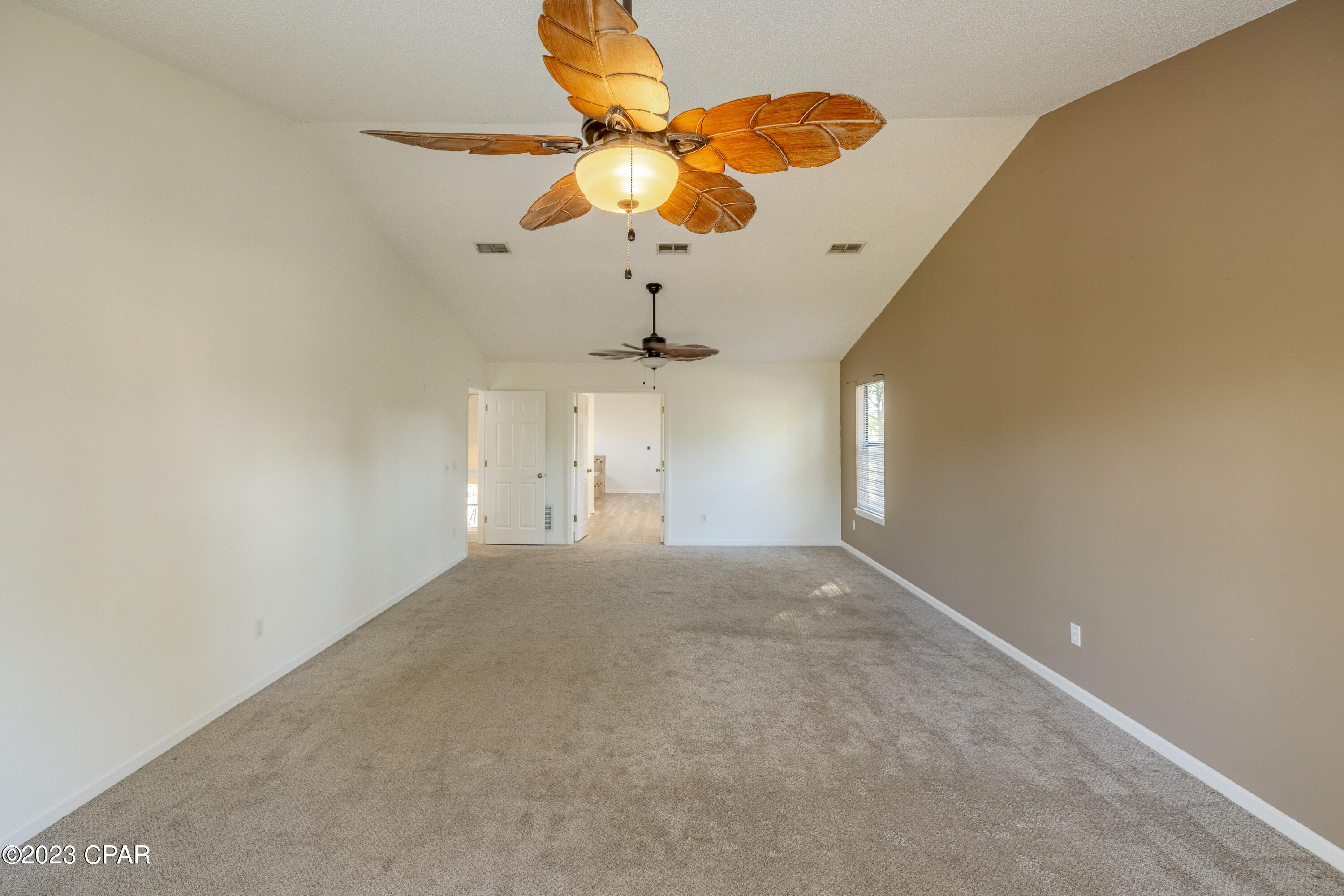 Grand Lagoon Shores12 - Residential